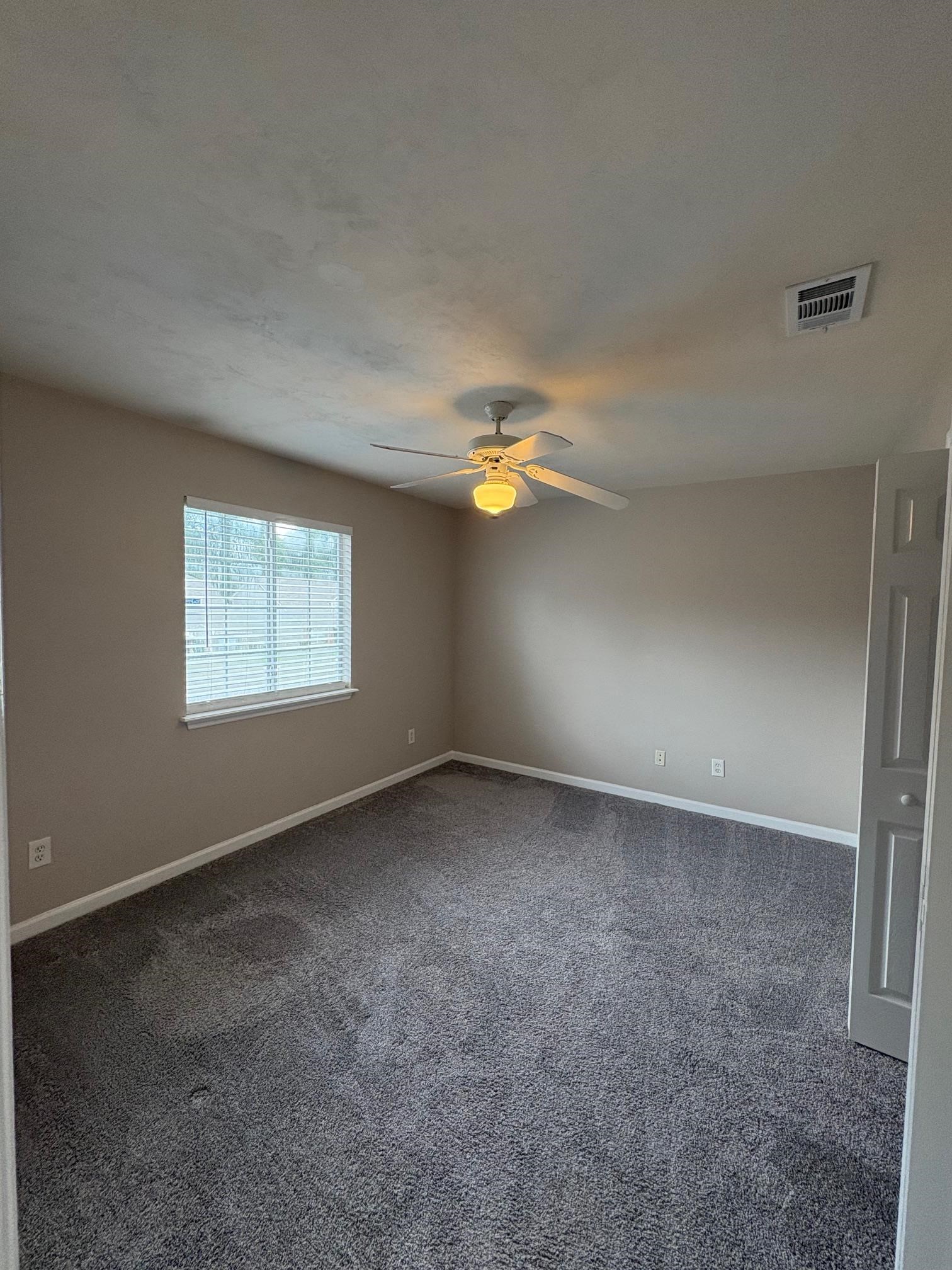 2525 Hartsfield Road Unit: 9