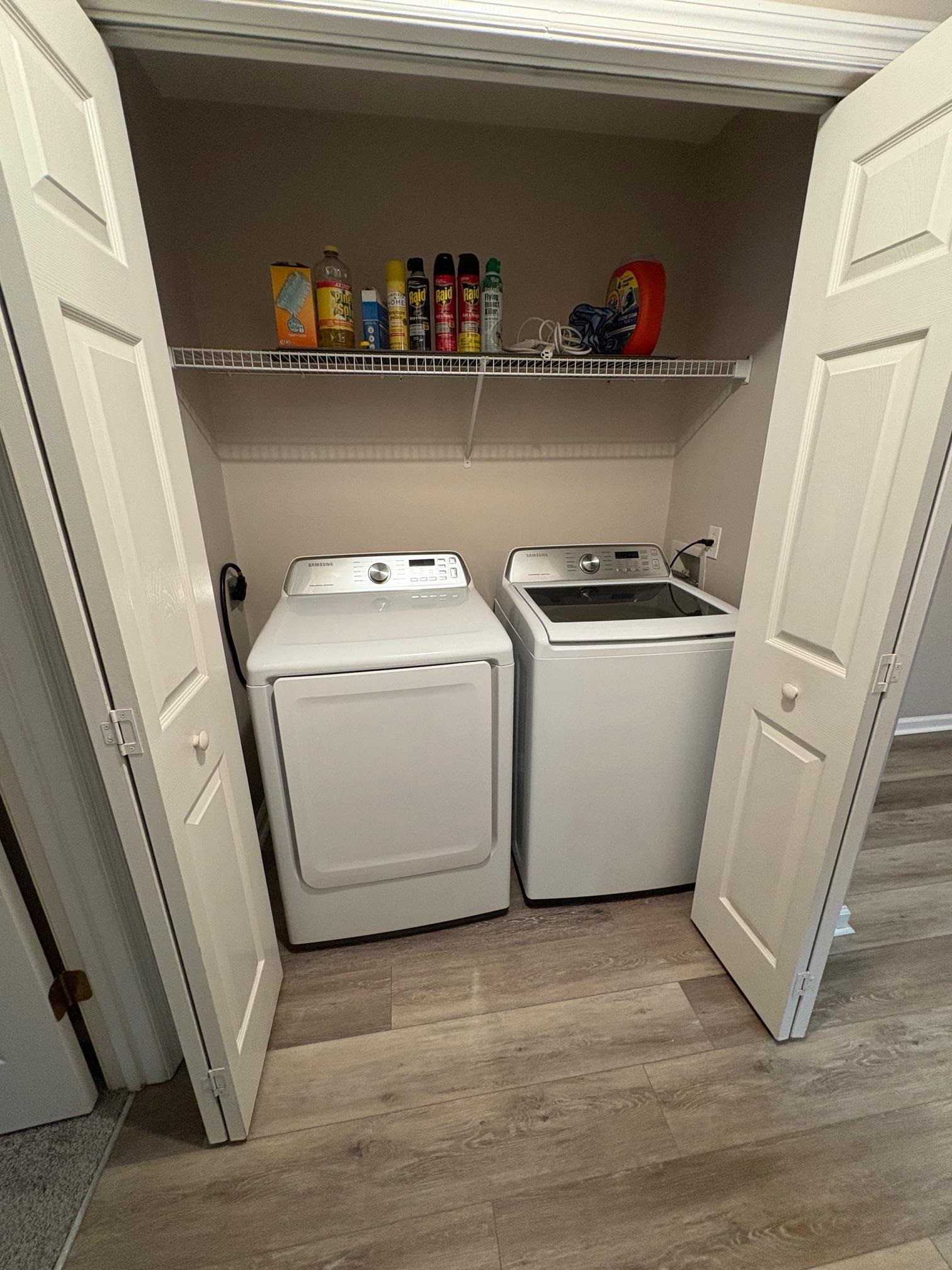 2525 Hartsfield Road Unit: 9