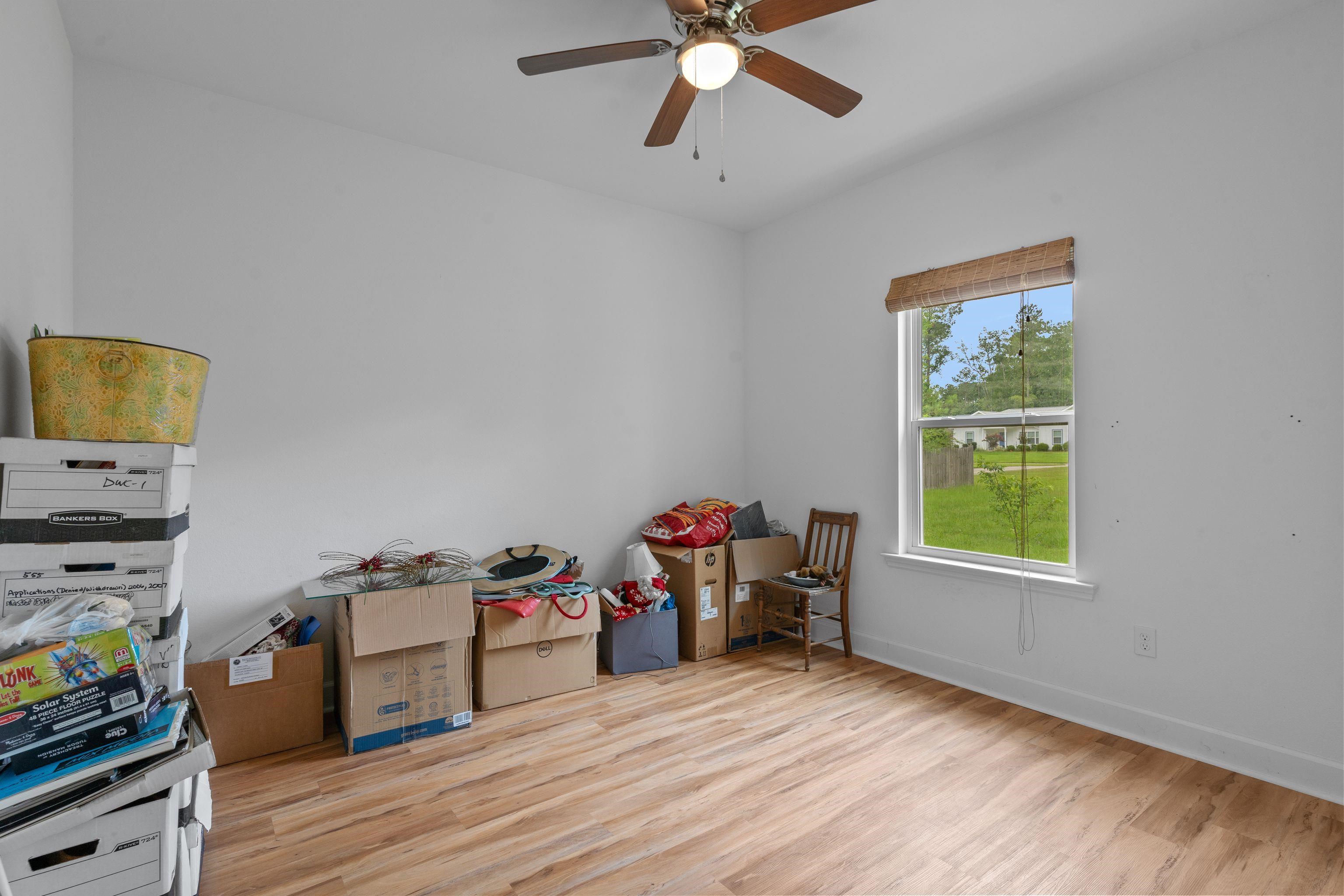 1530 Sweetbay Court