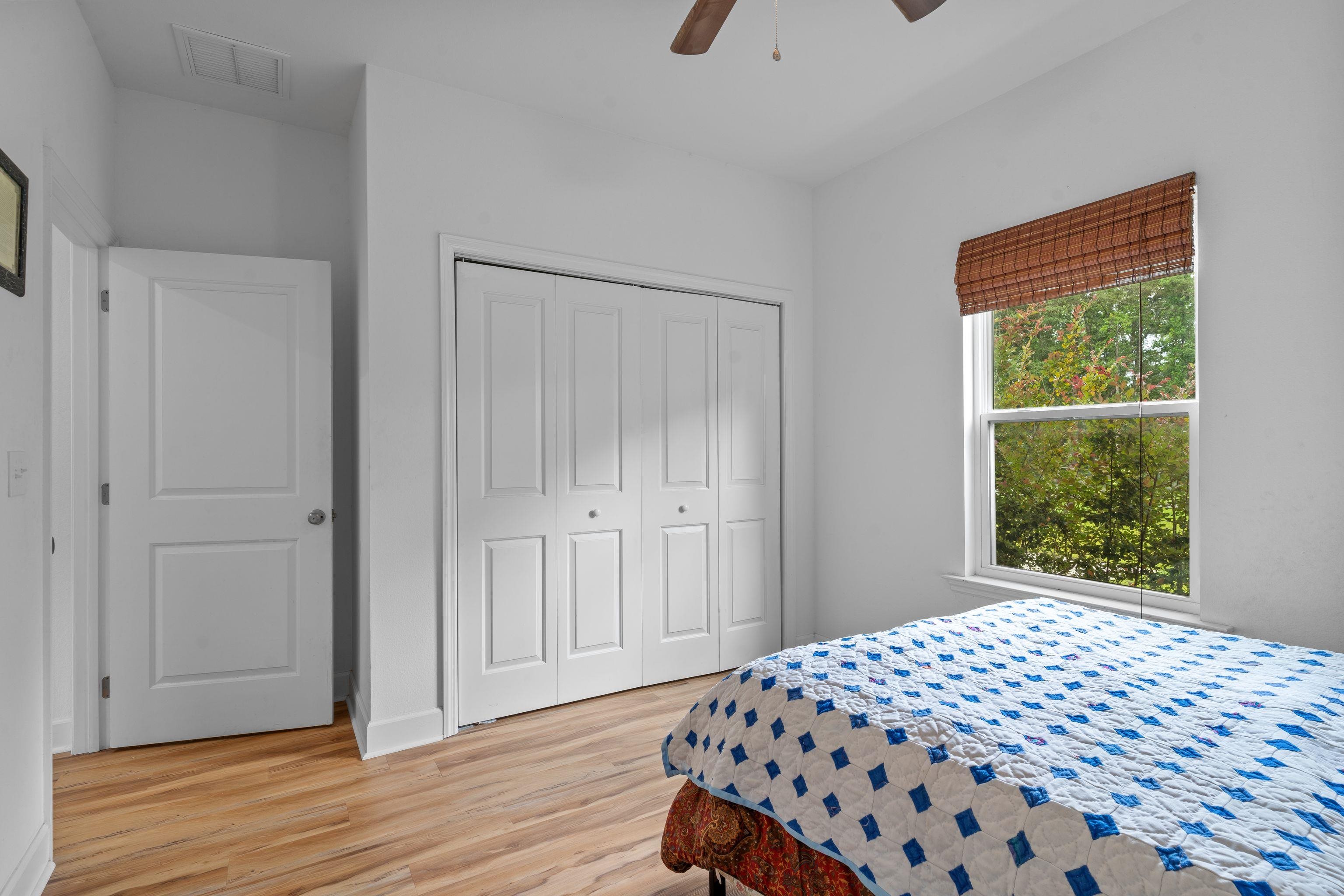 1530 Sweetbay Court