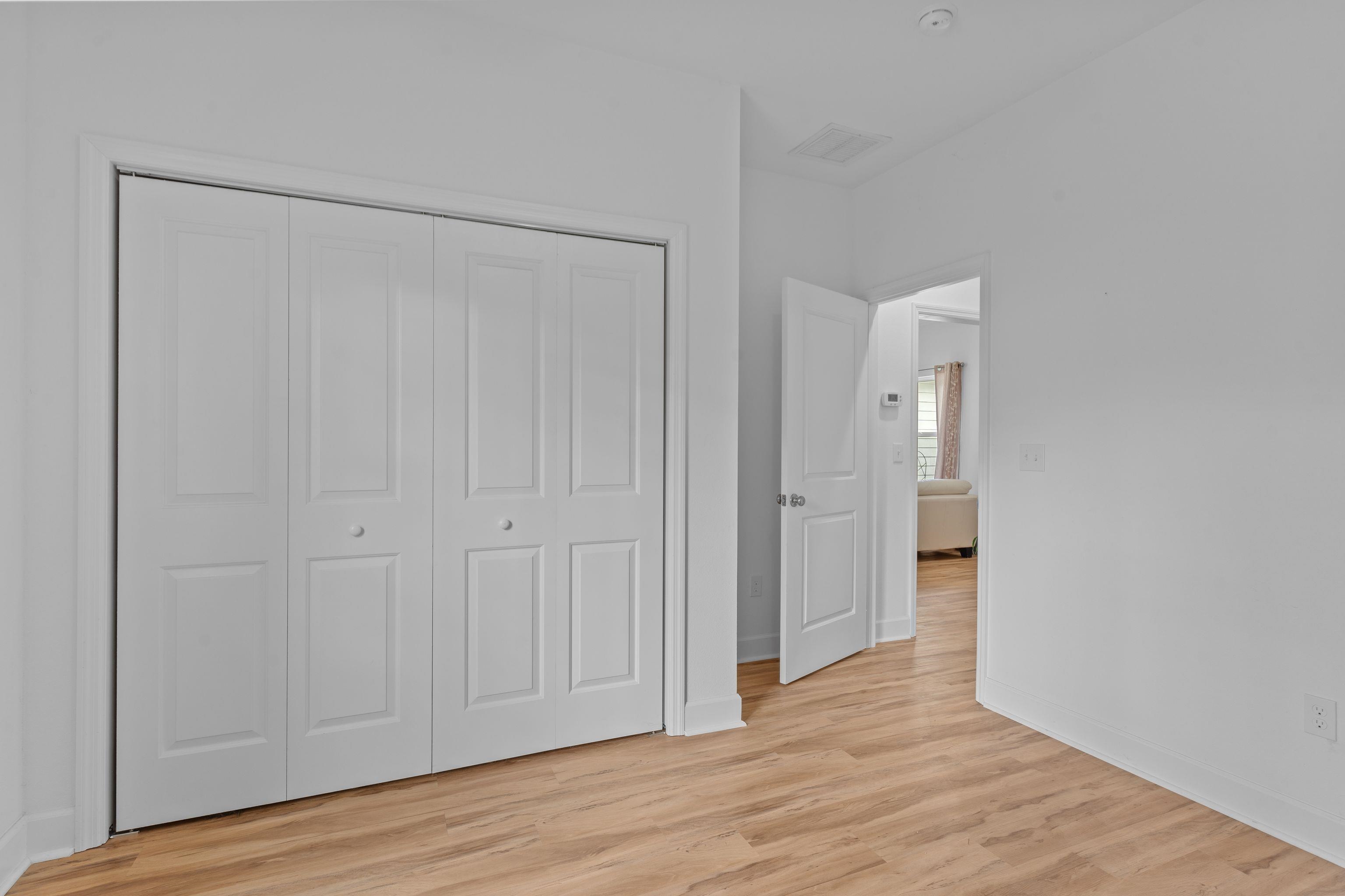 1530 Sweetbay Court