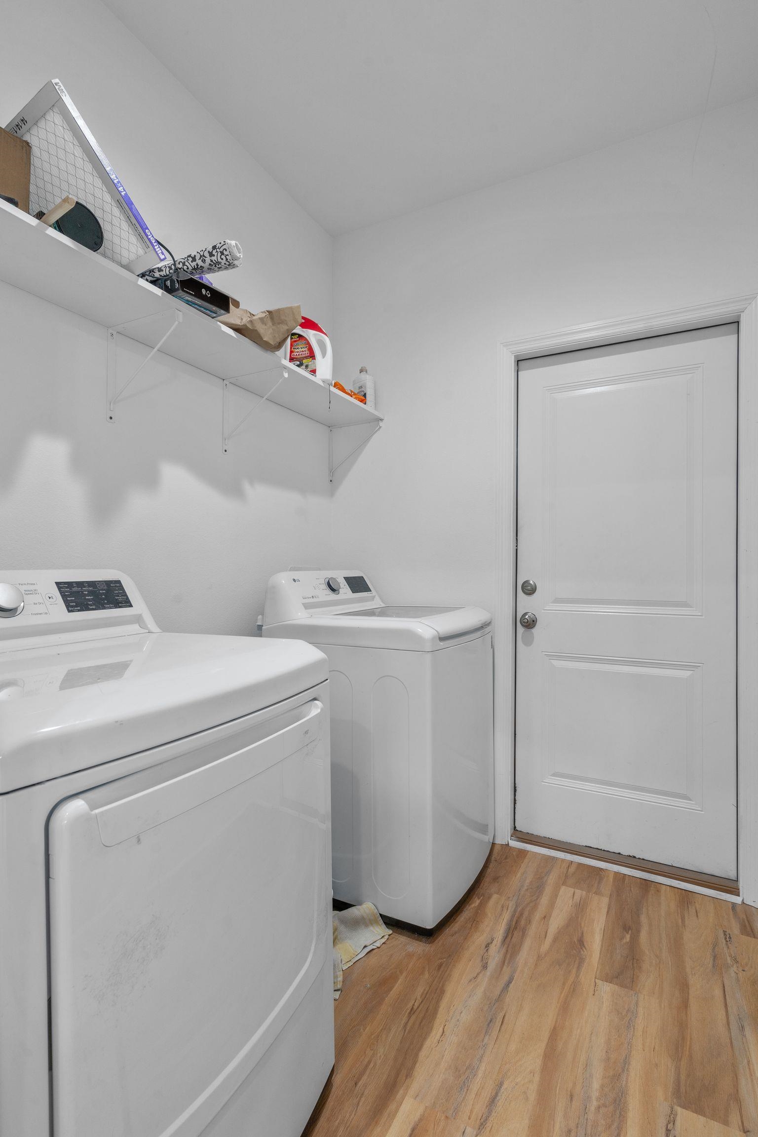 1530 Sweetbay Court