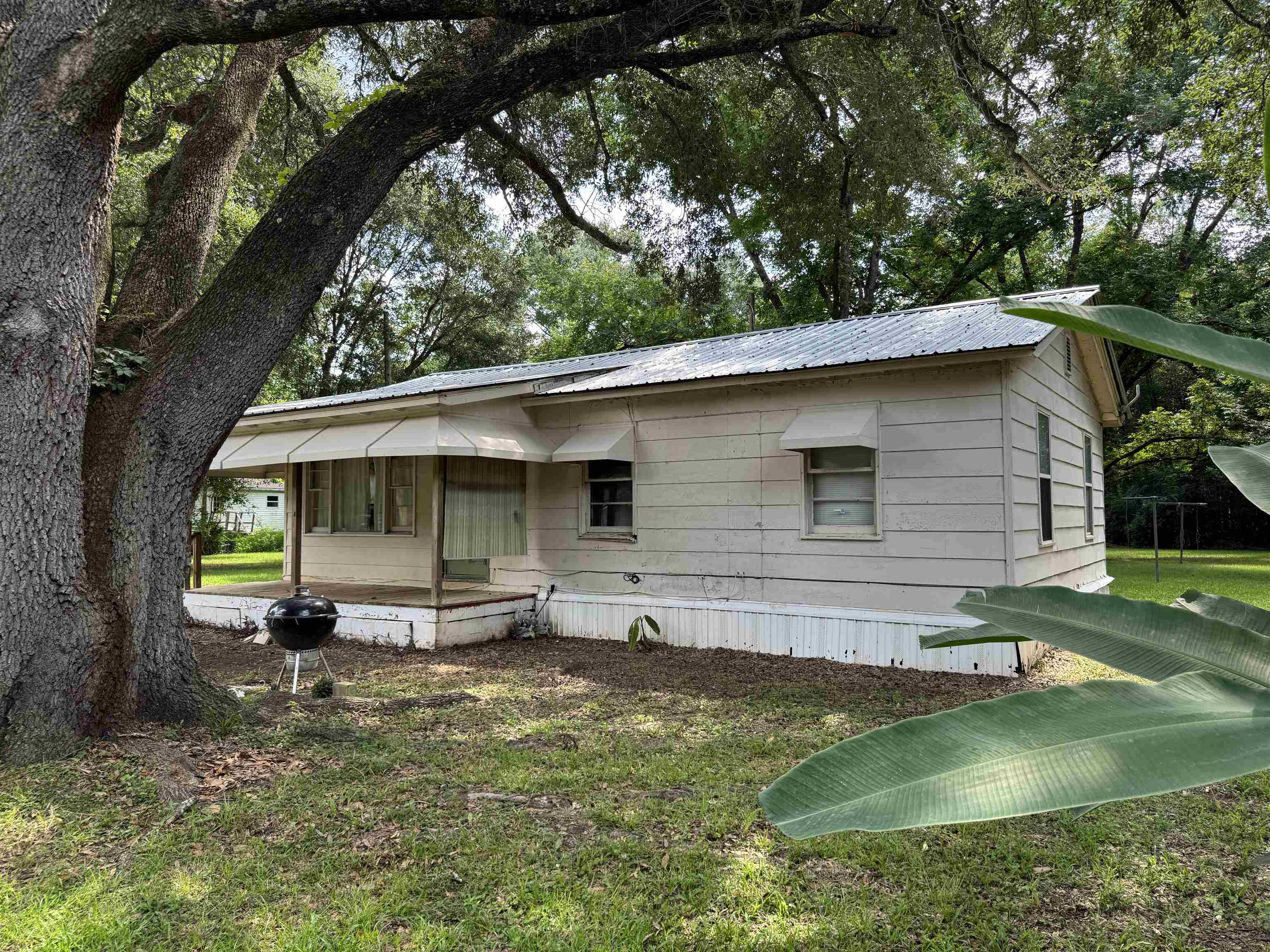 185 Gray Road