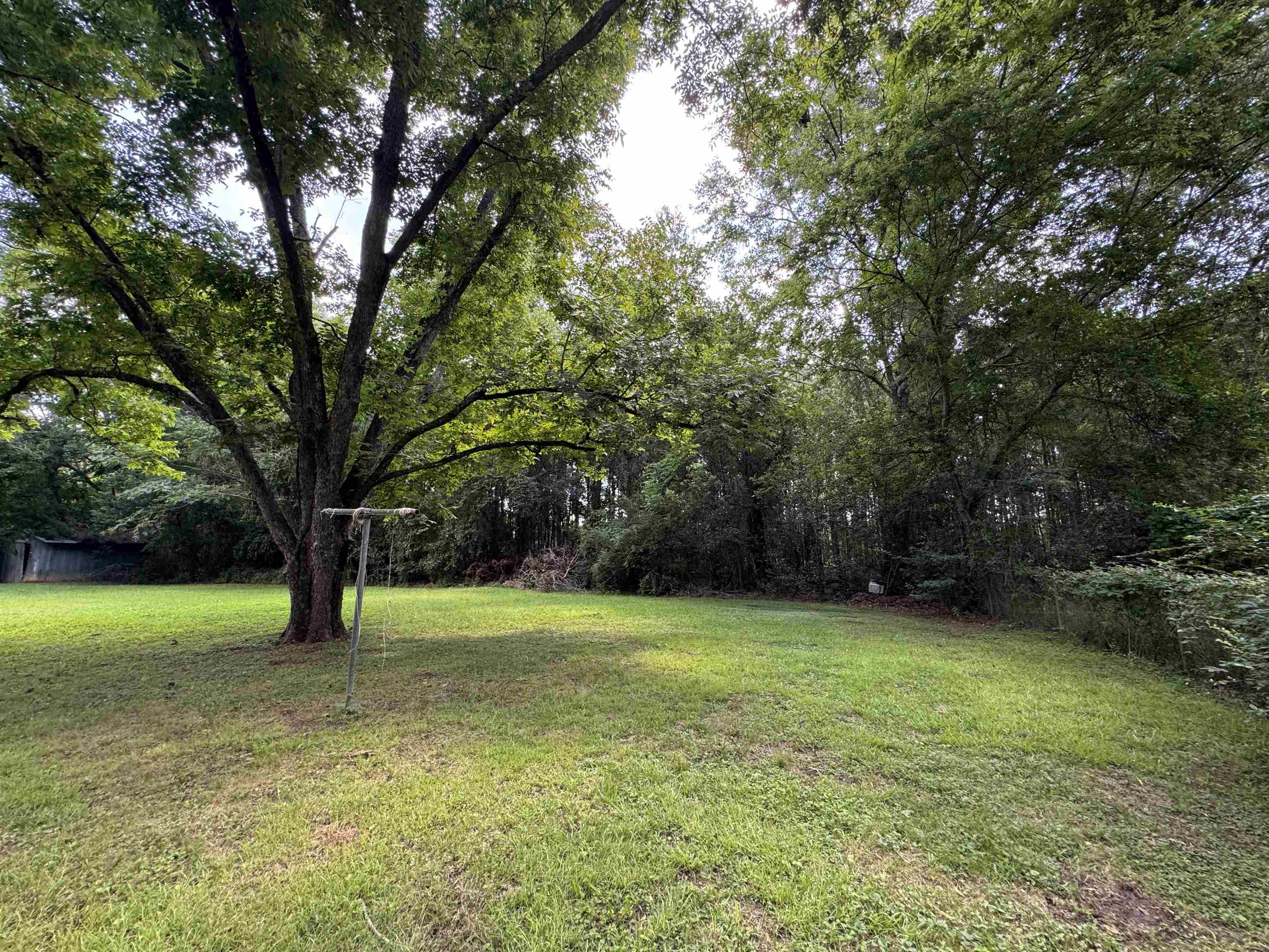 185 Gray Road