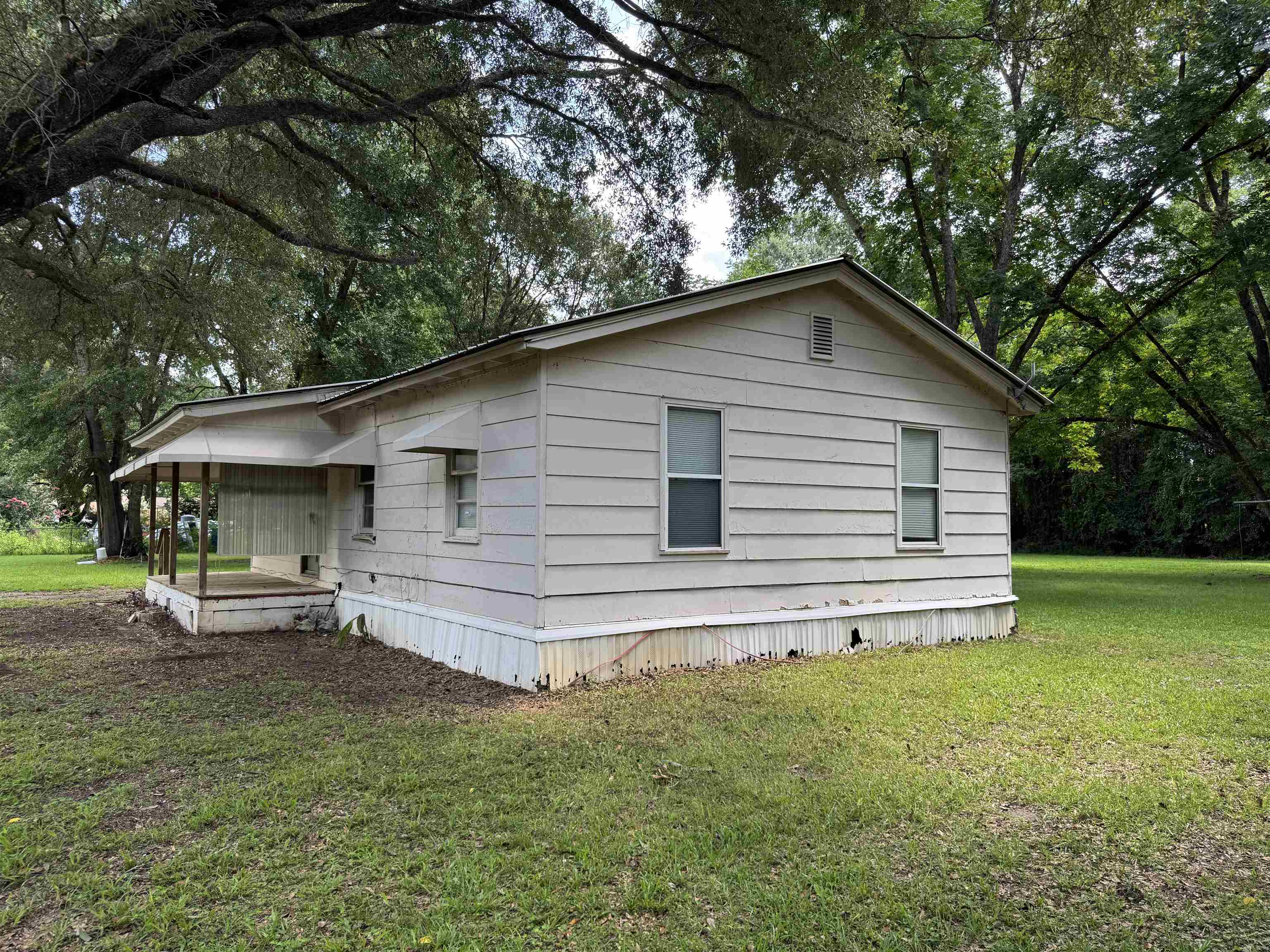 185 Gray Road