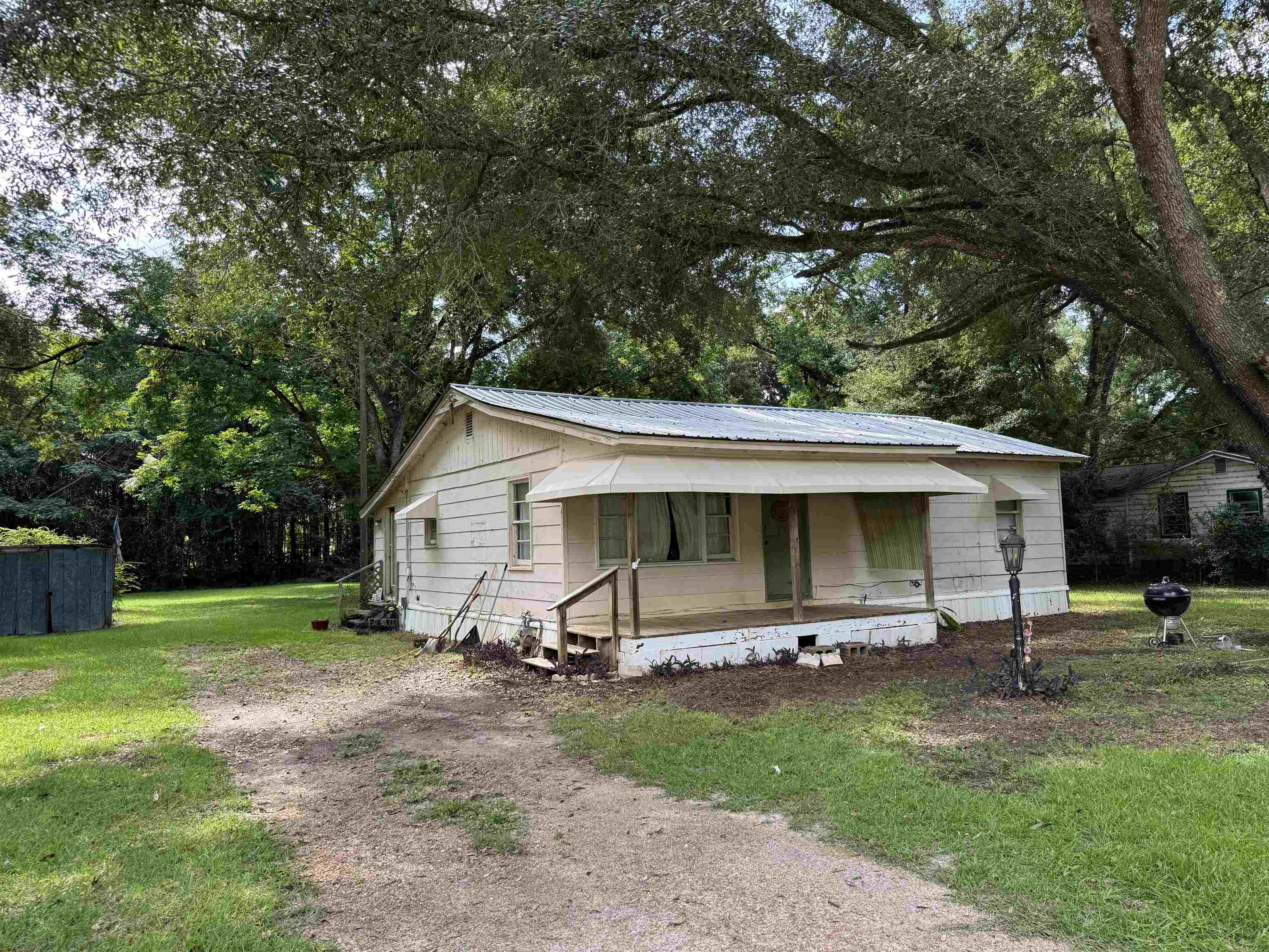 185 Gray Road