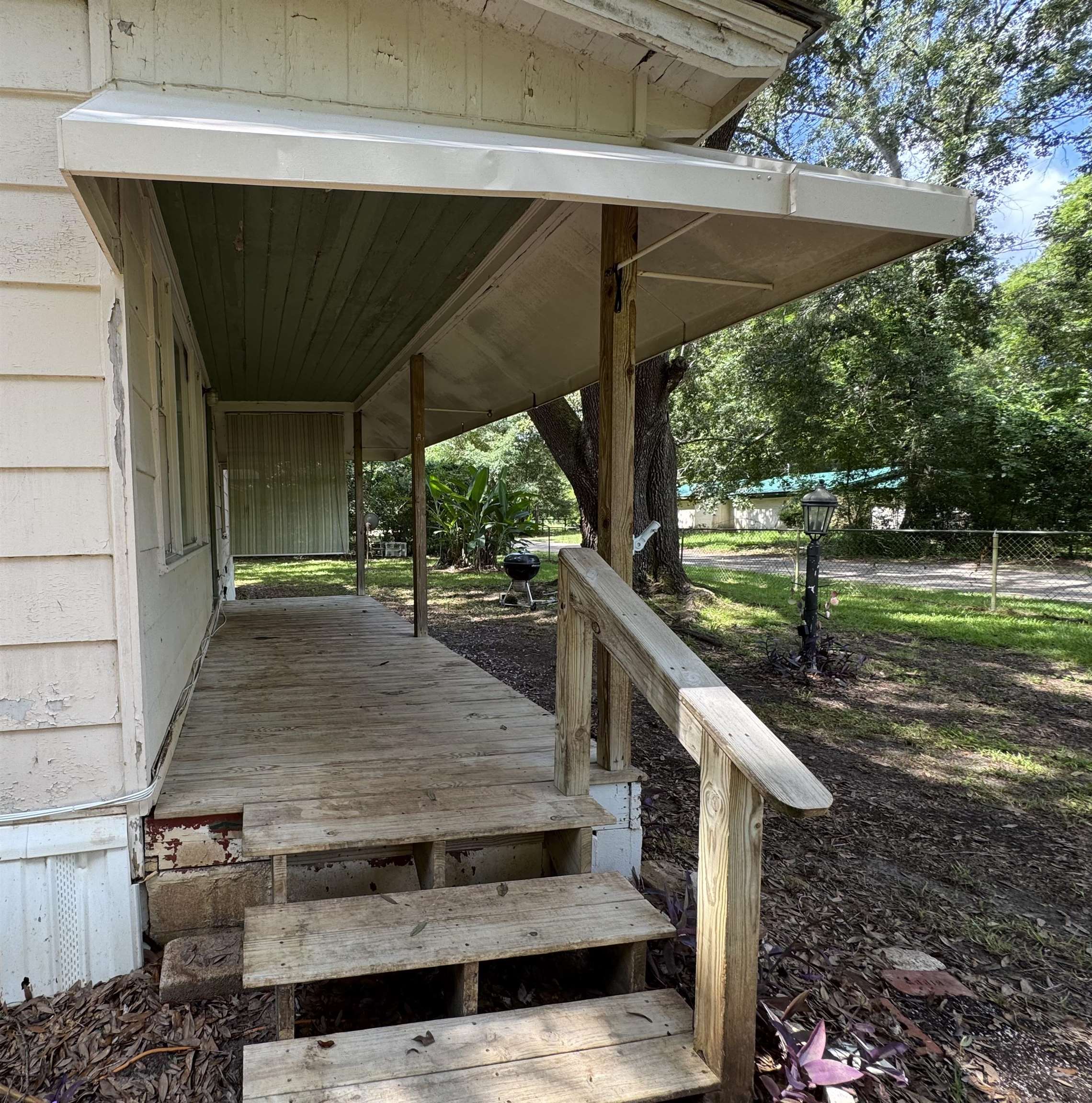 185 Gray Road