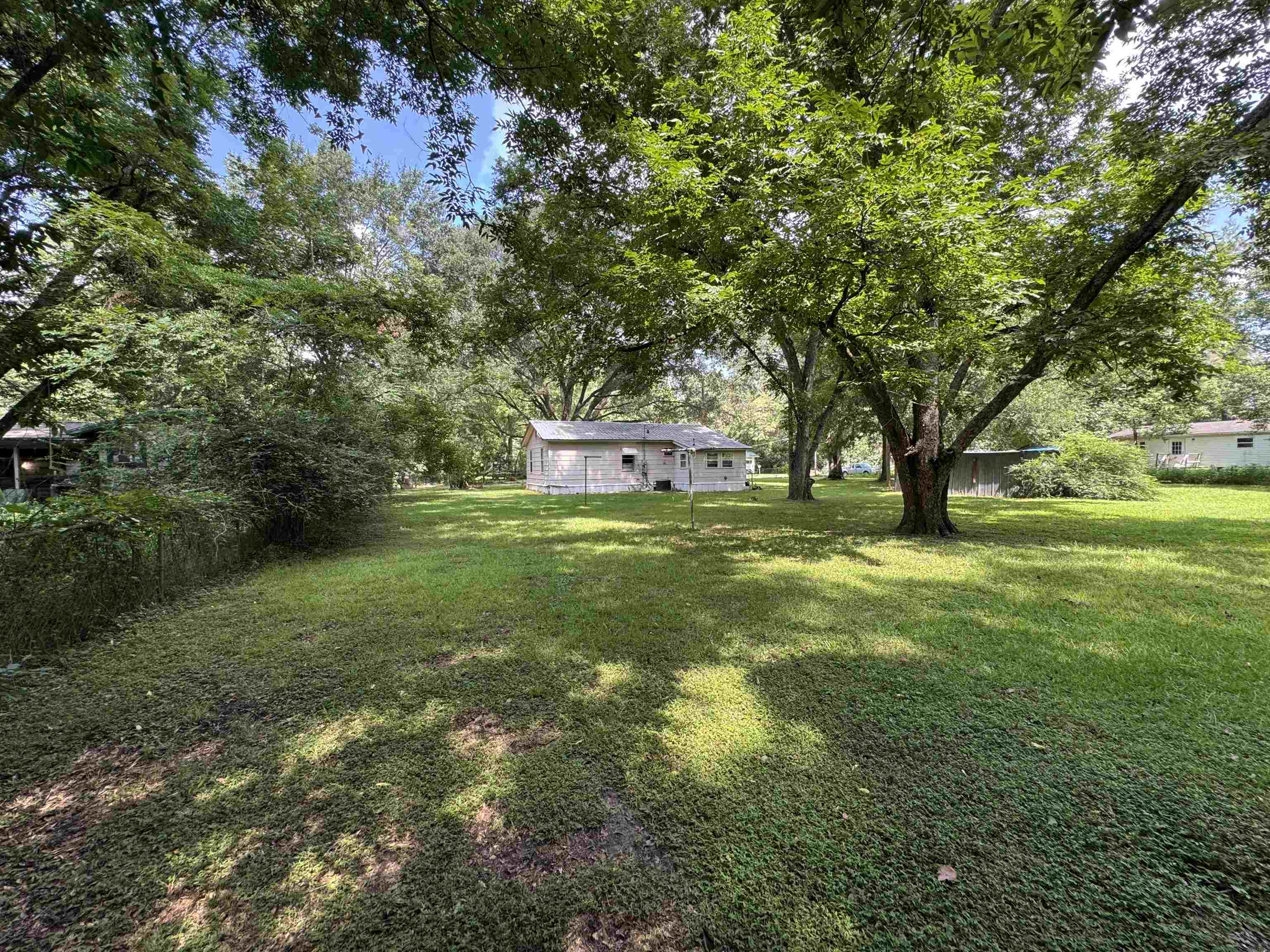 185 Gray Road