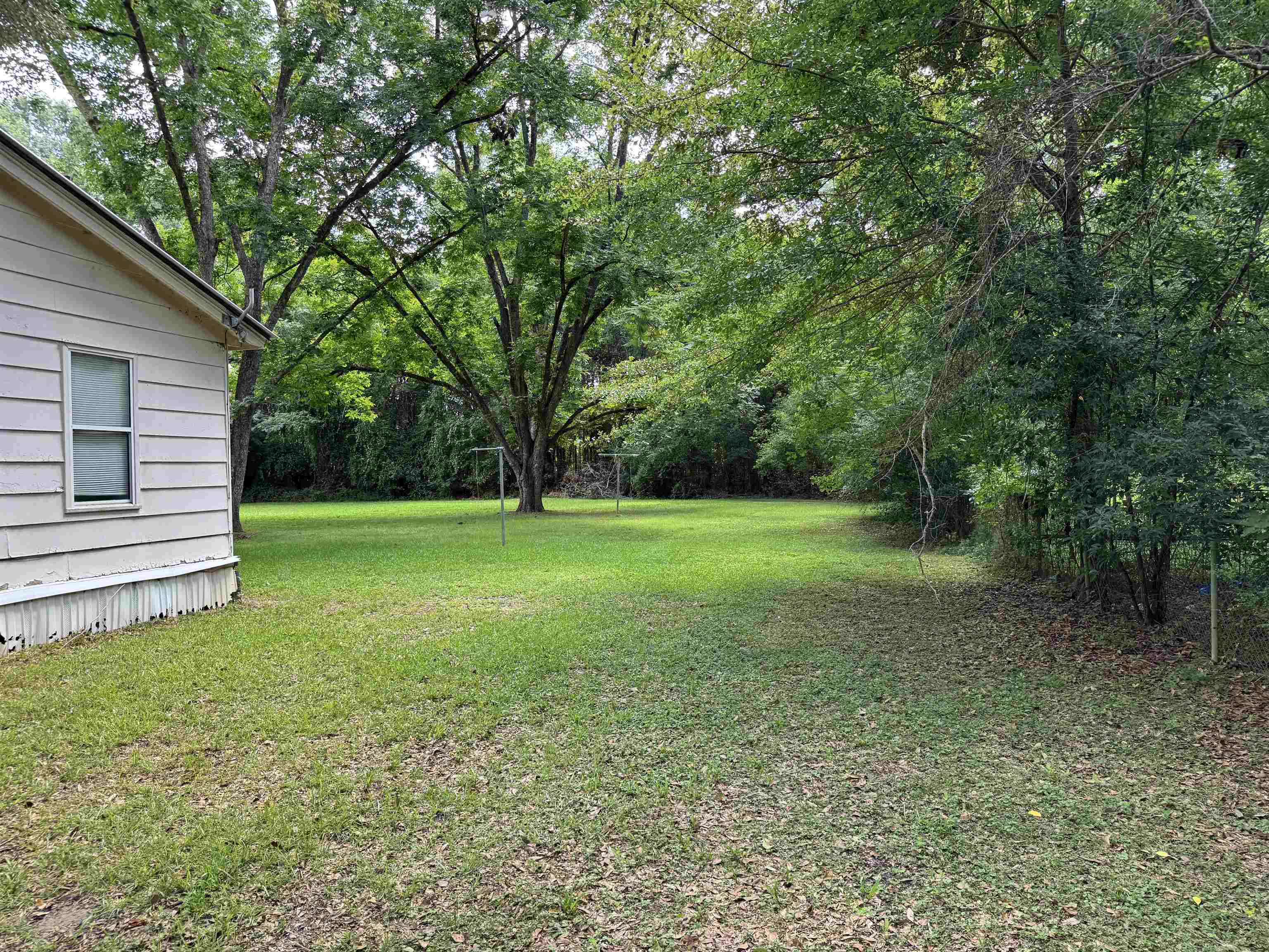 185 Gray Road