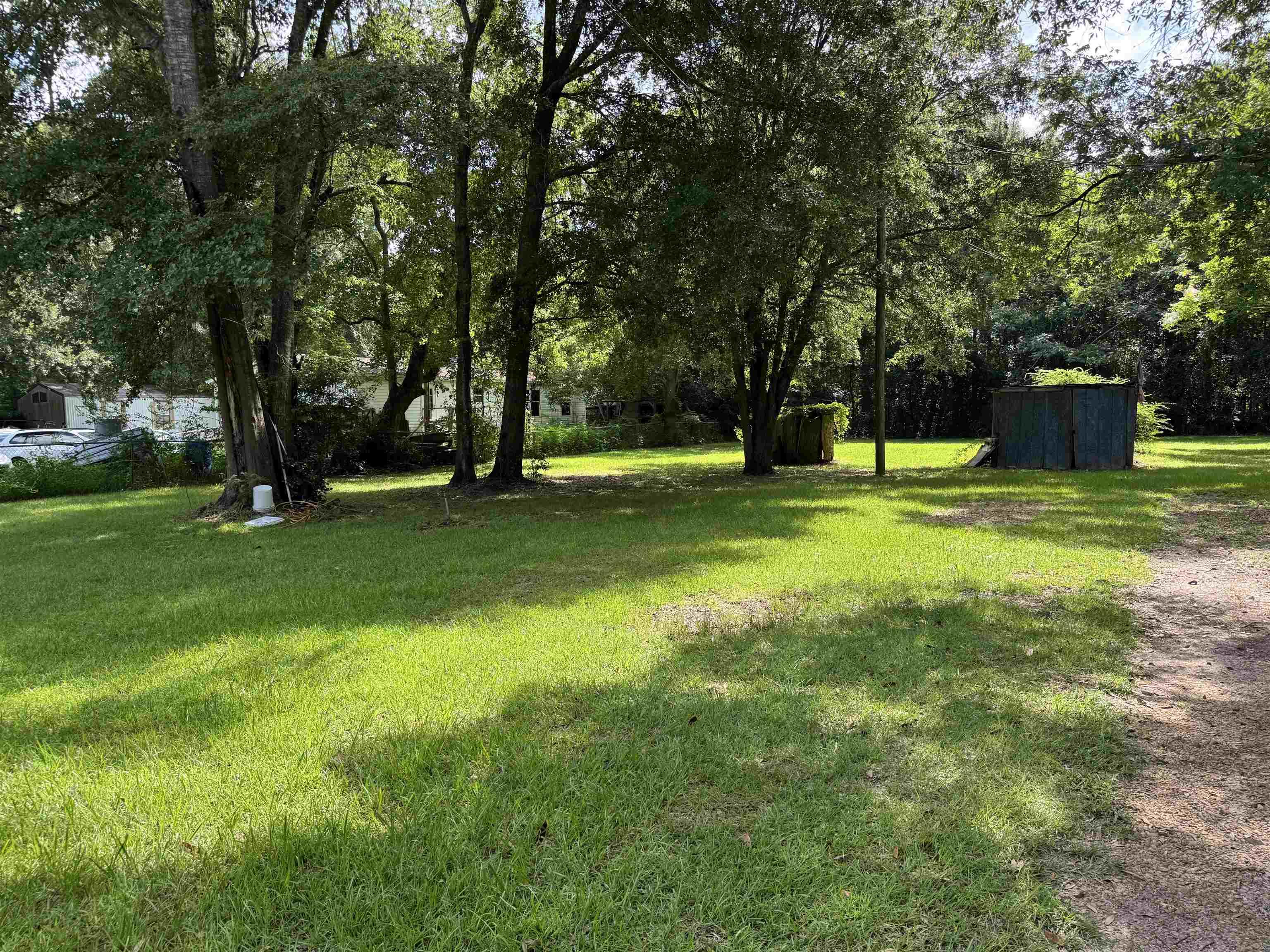 185 Gray Road