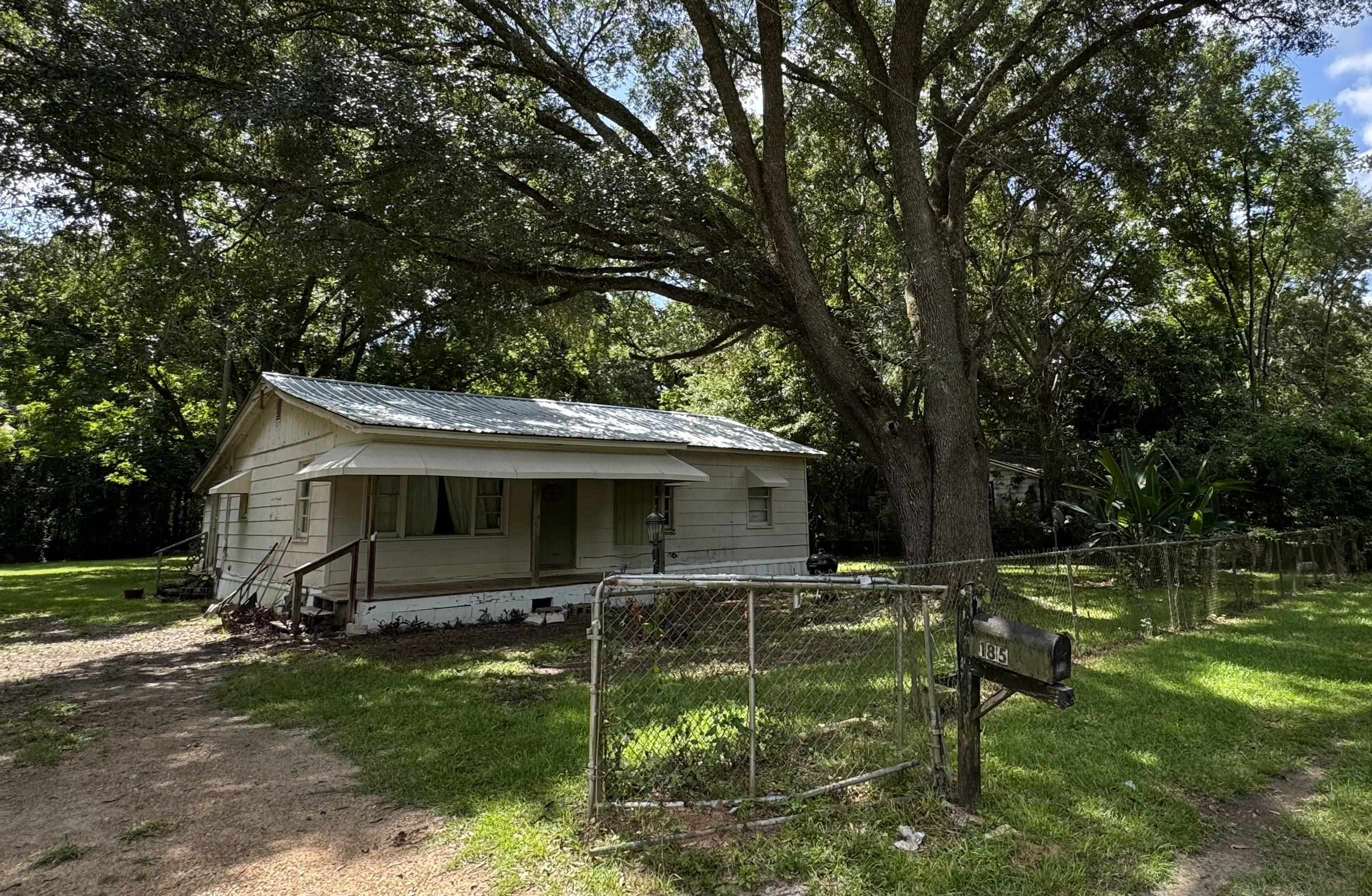 185 Gray Road