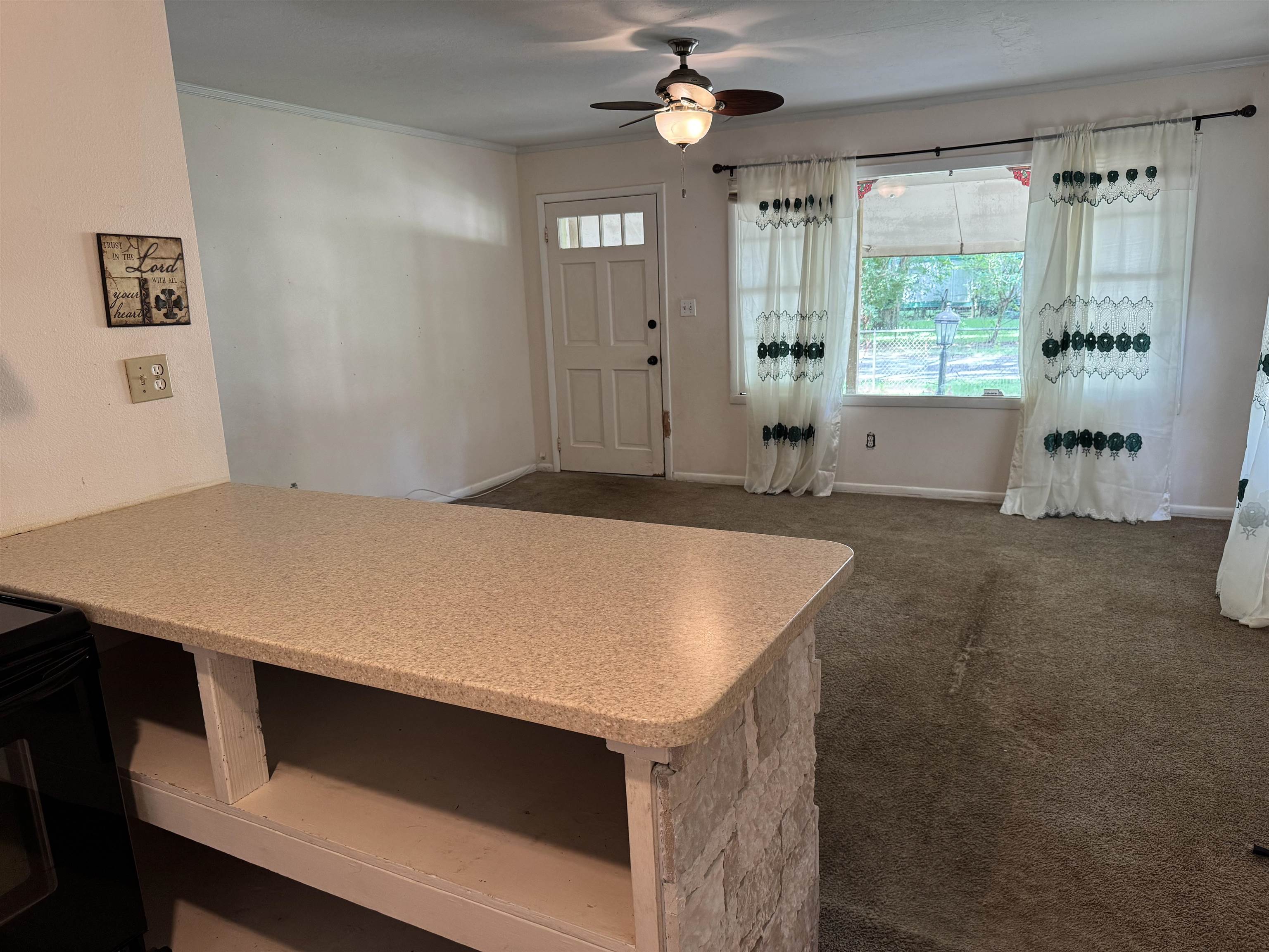 185 Gray Road