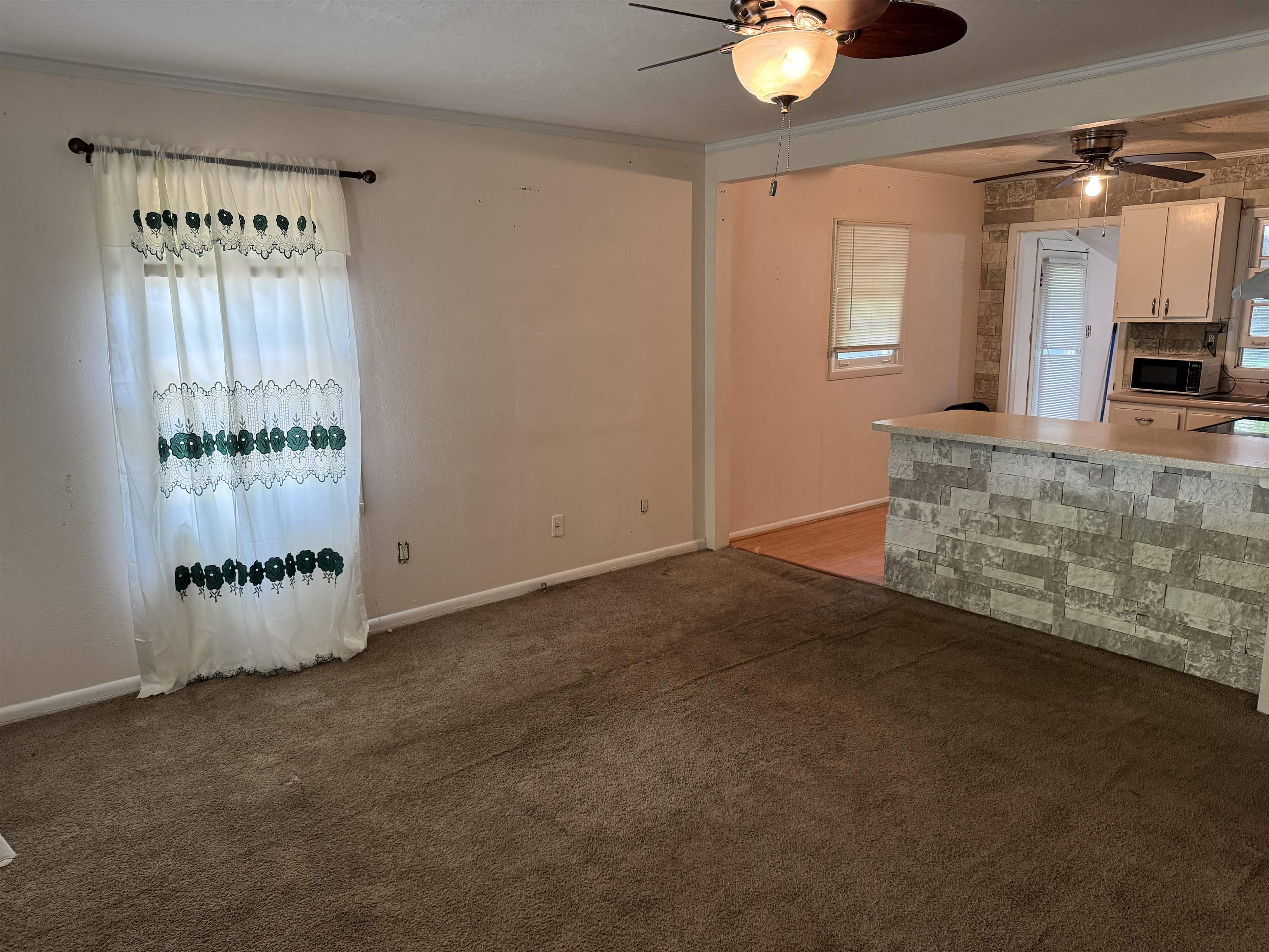 185 Gray Road