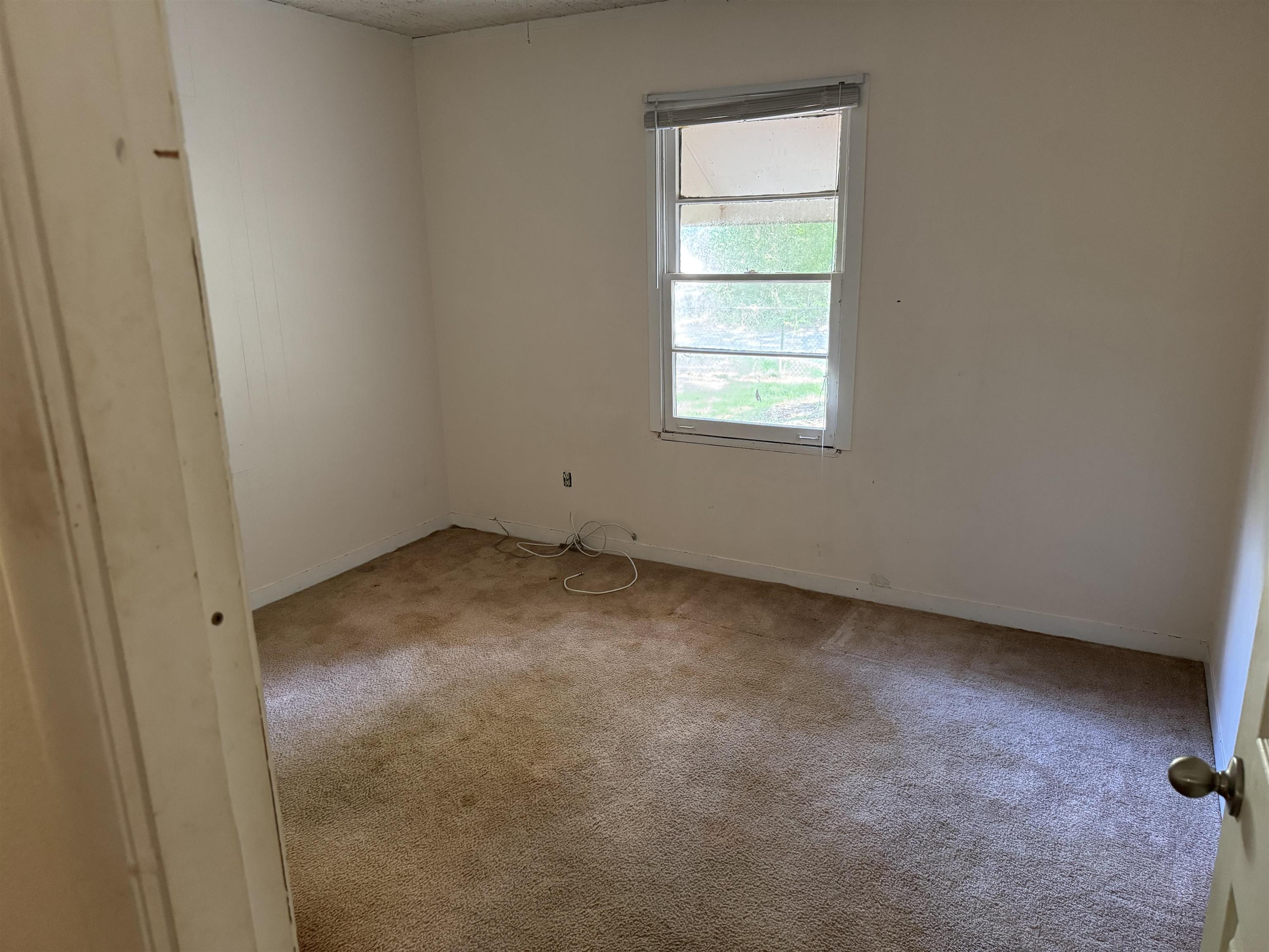 185 Gray Road