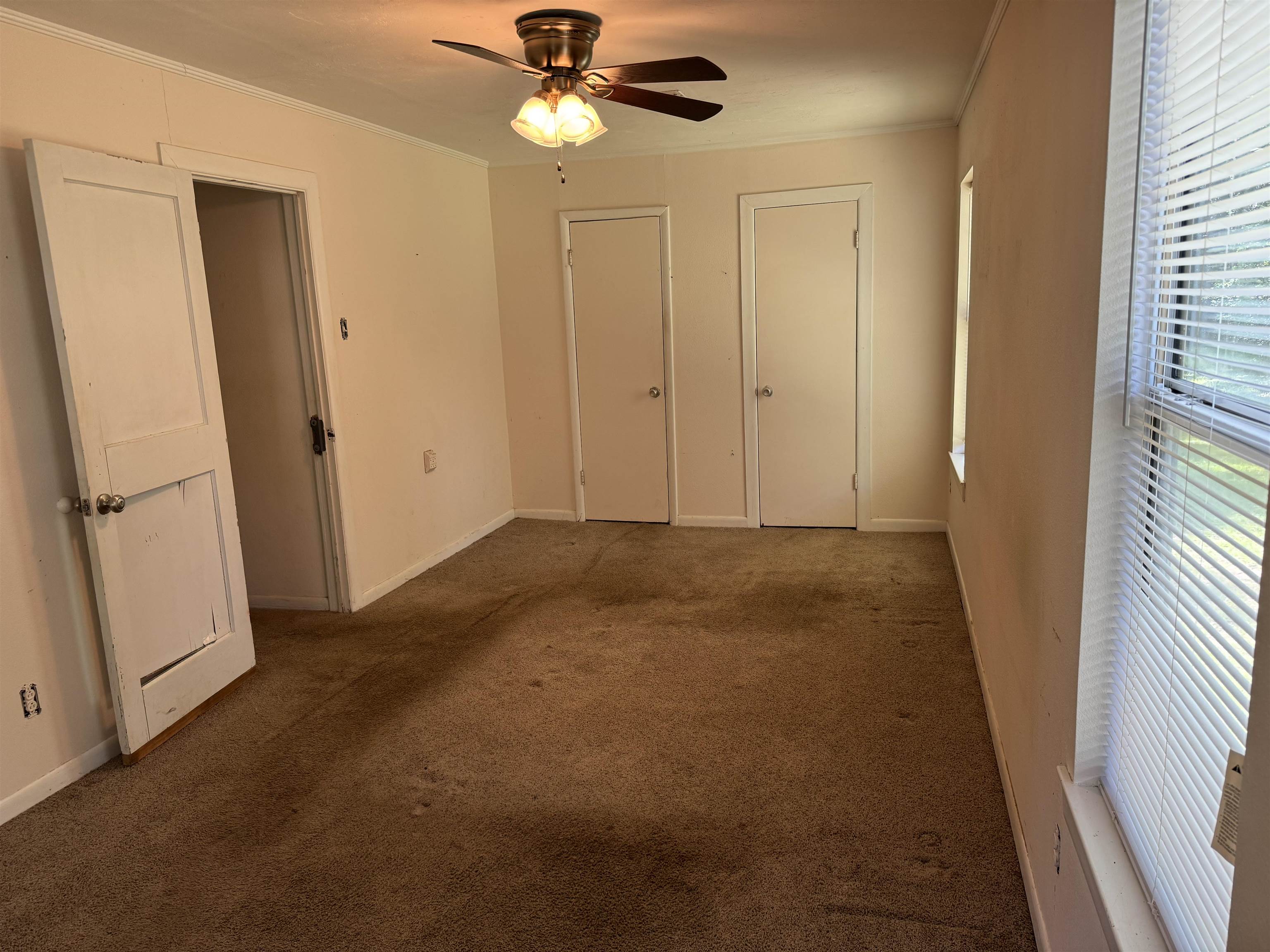 185 Gray Road