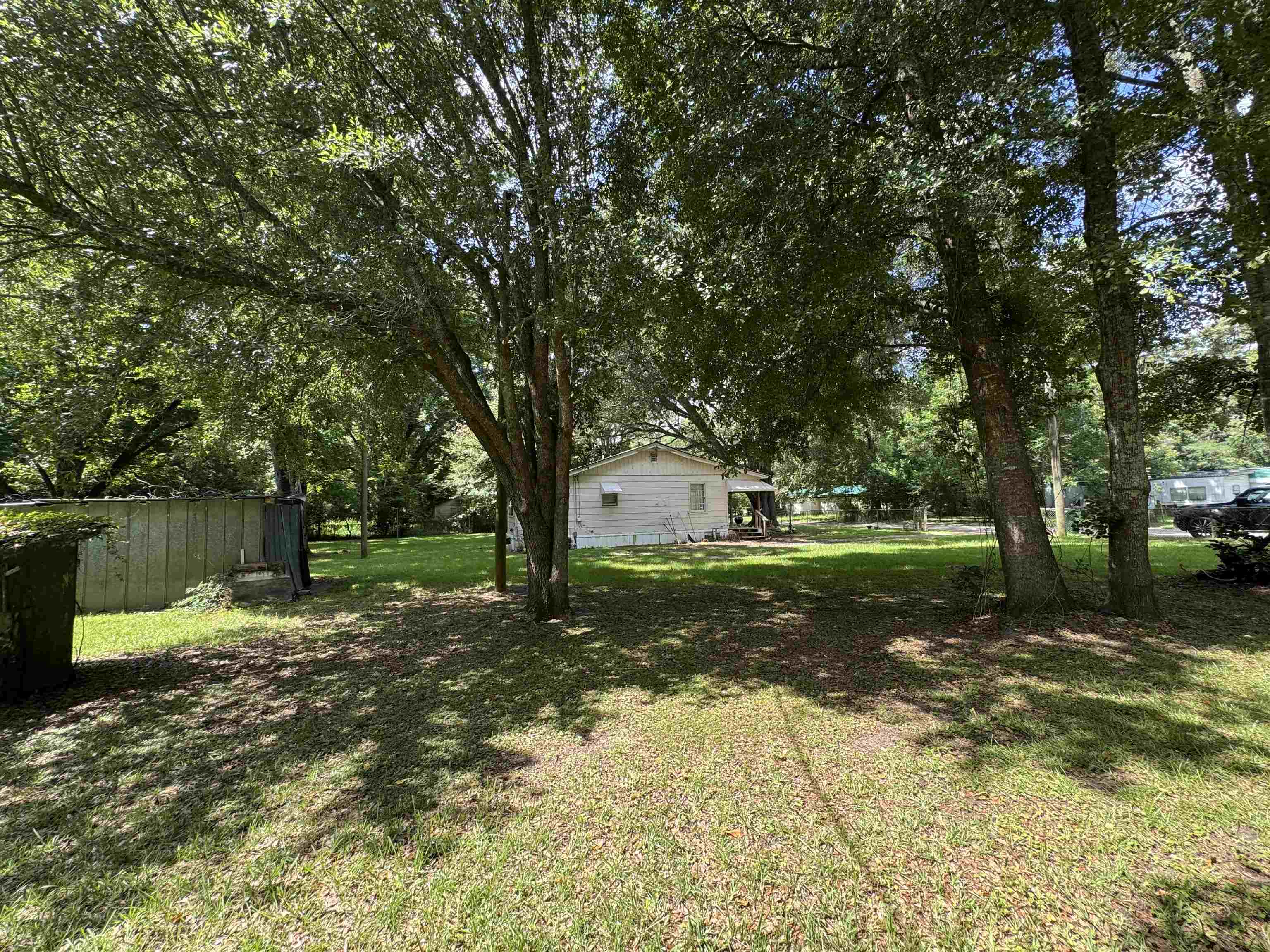 185 Gray Road