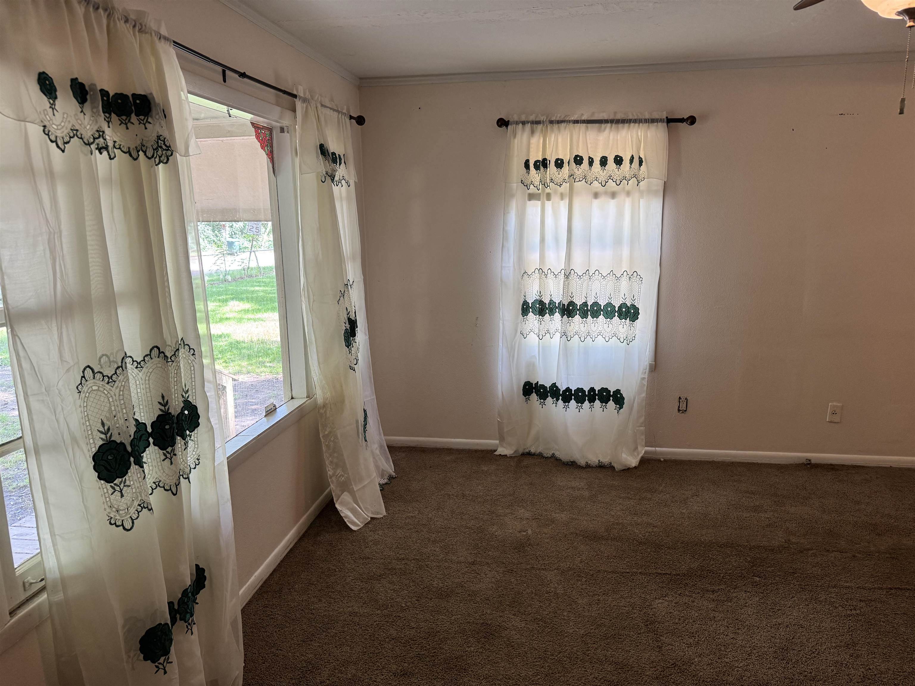 185 Gray Road