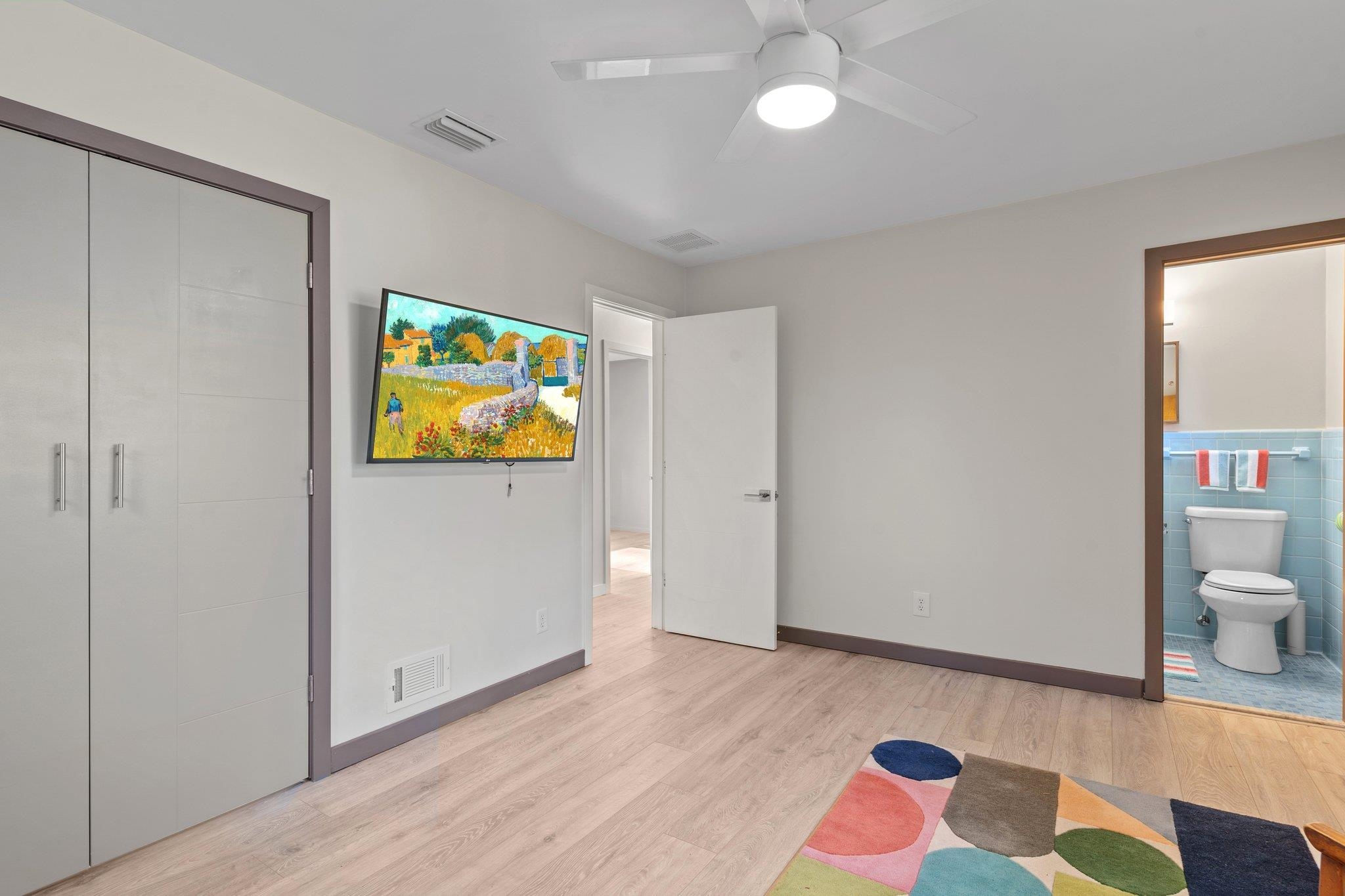 1906 Skyland Drive