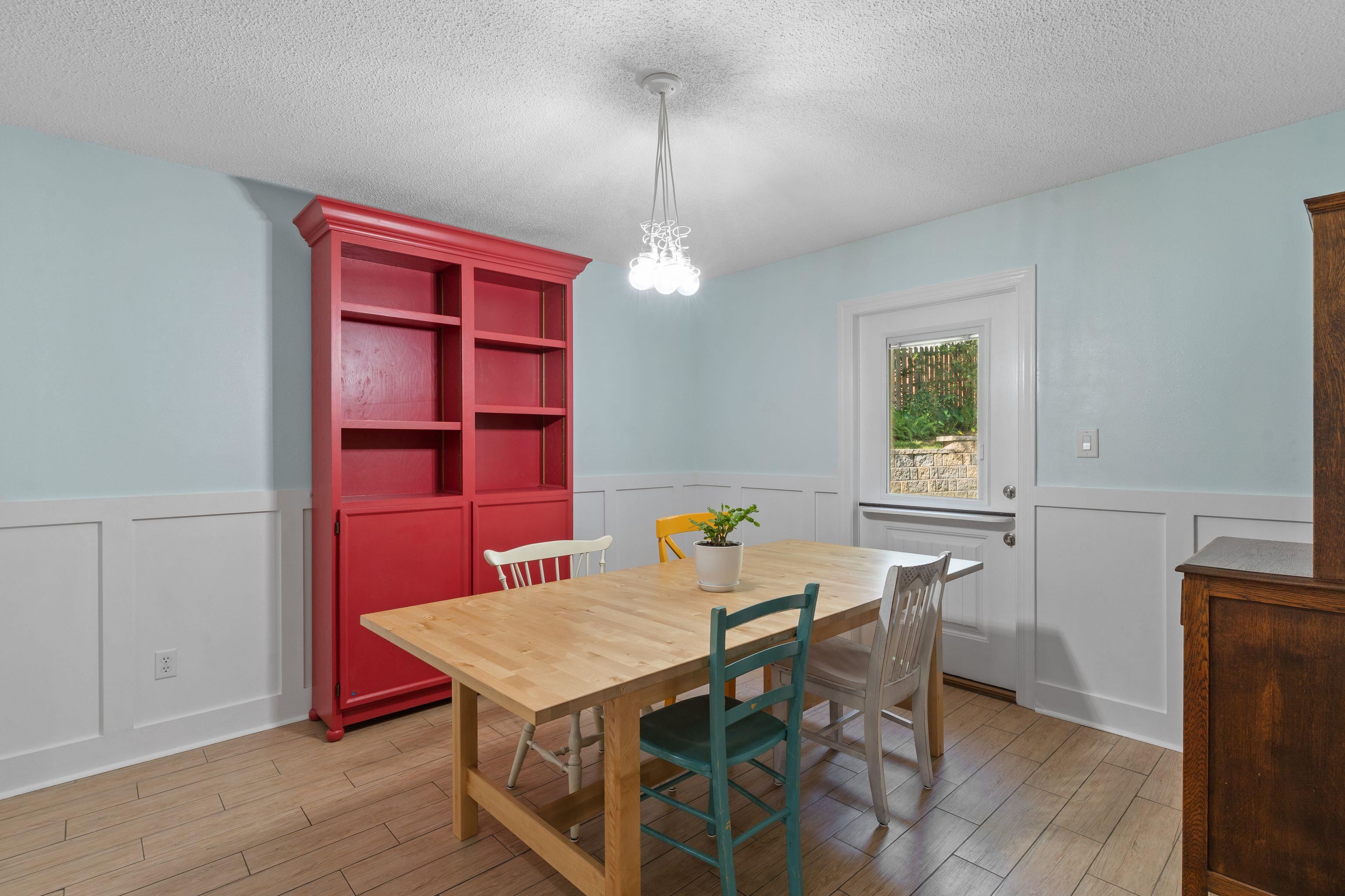 540 Forest Green Drive