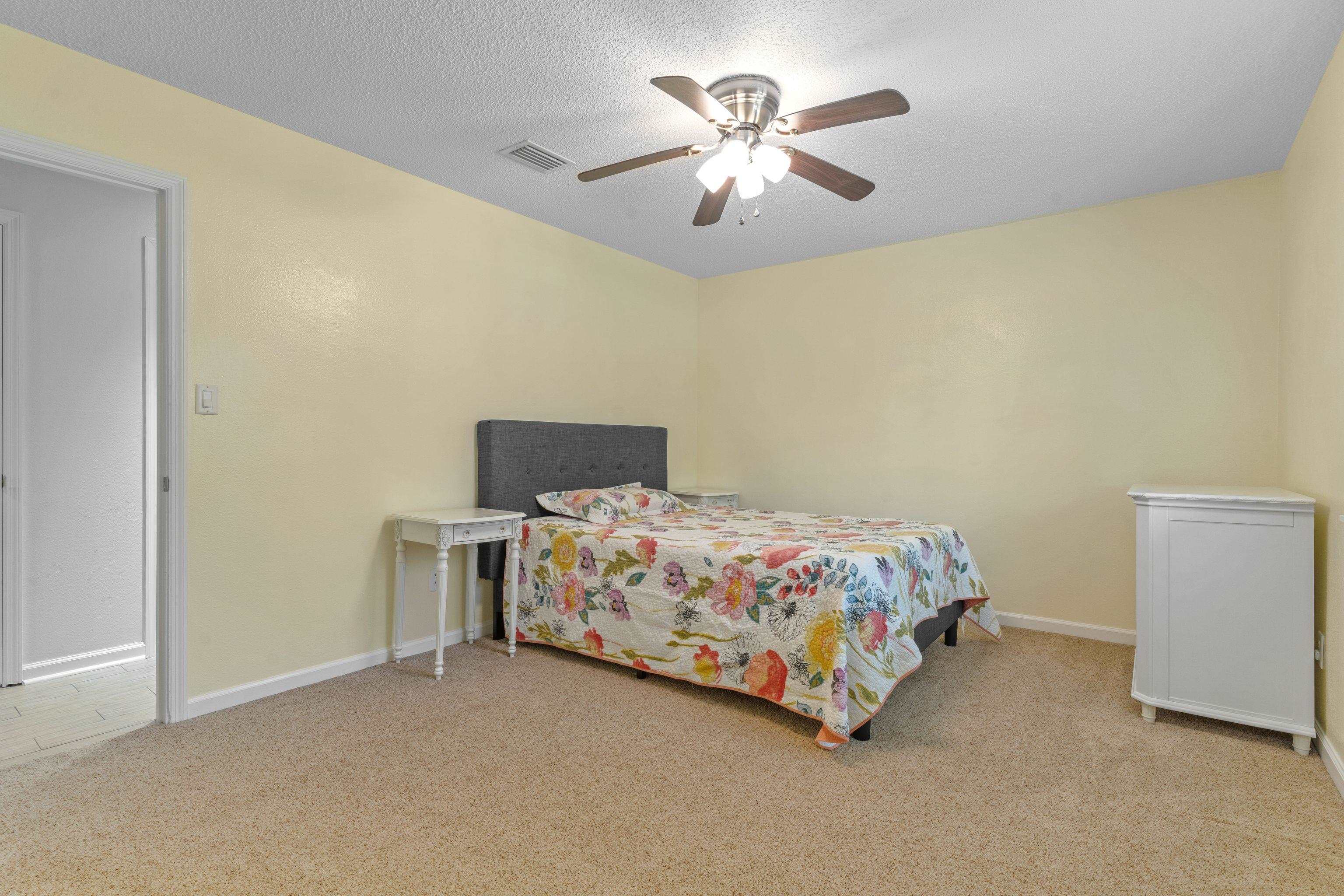 540 Forest Green Drive