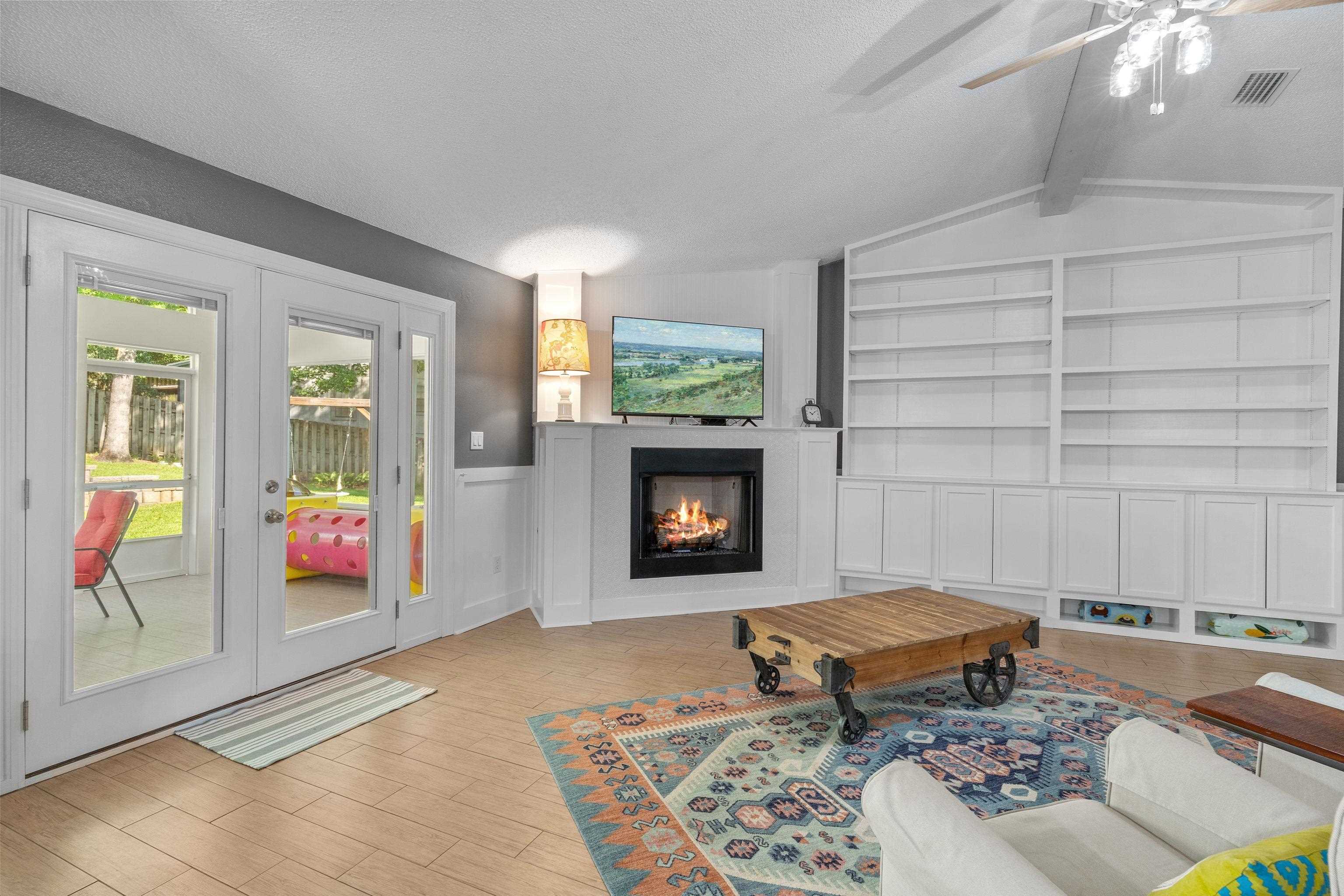 540 Forest Green Drive