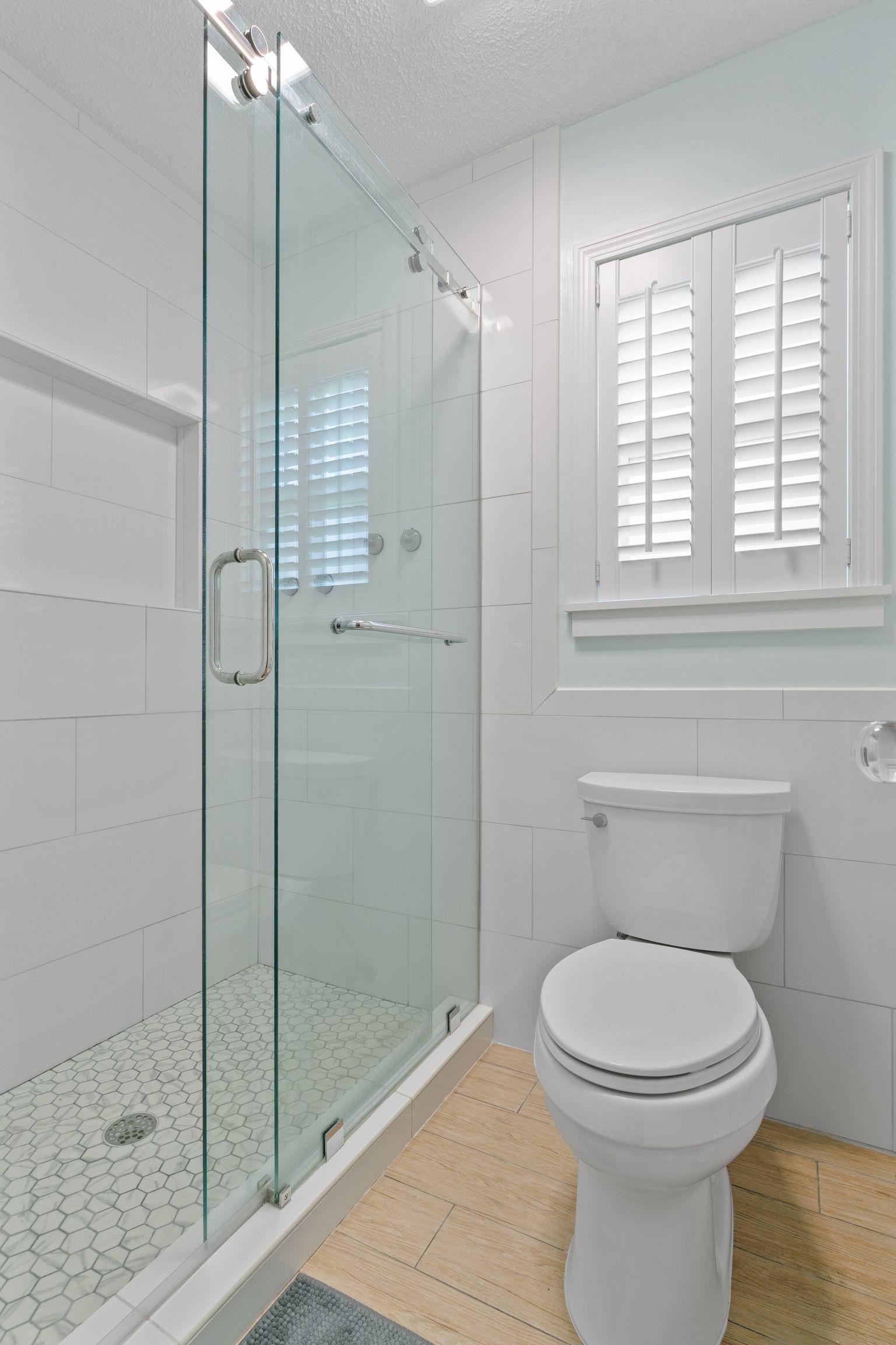 540 Forest Green Drive