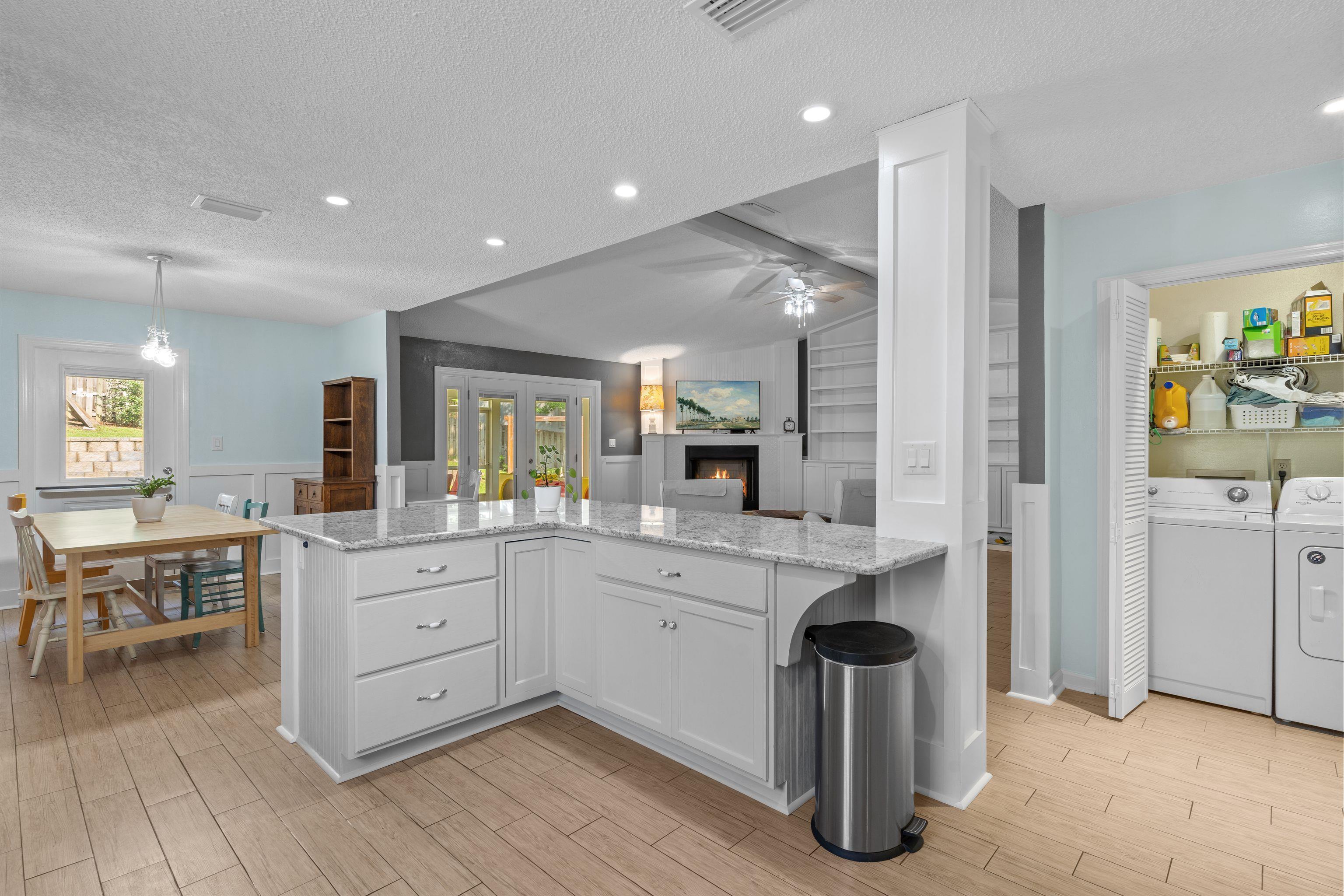 540 Forest Green Drive