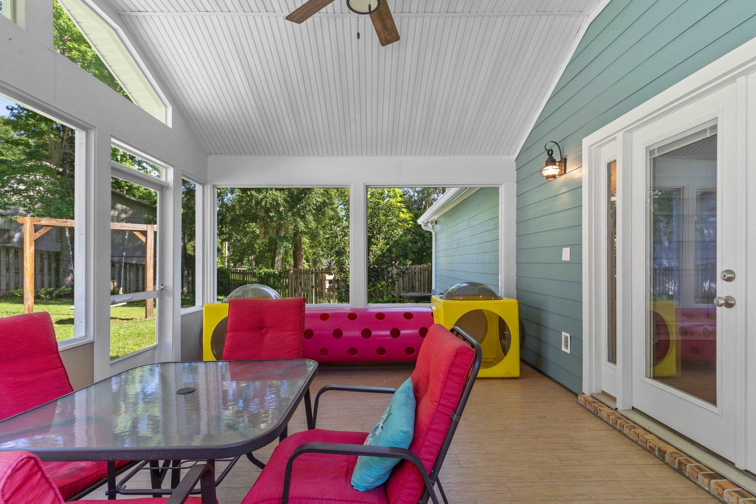 540 Forest Green Drive