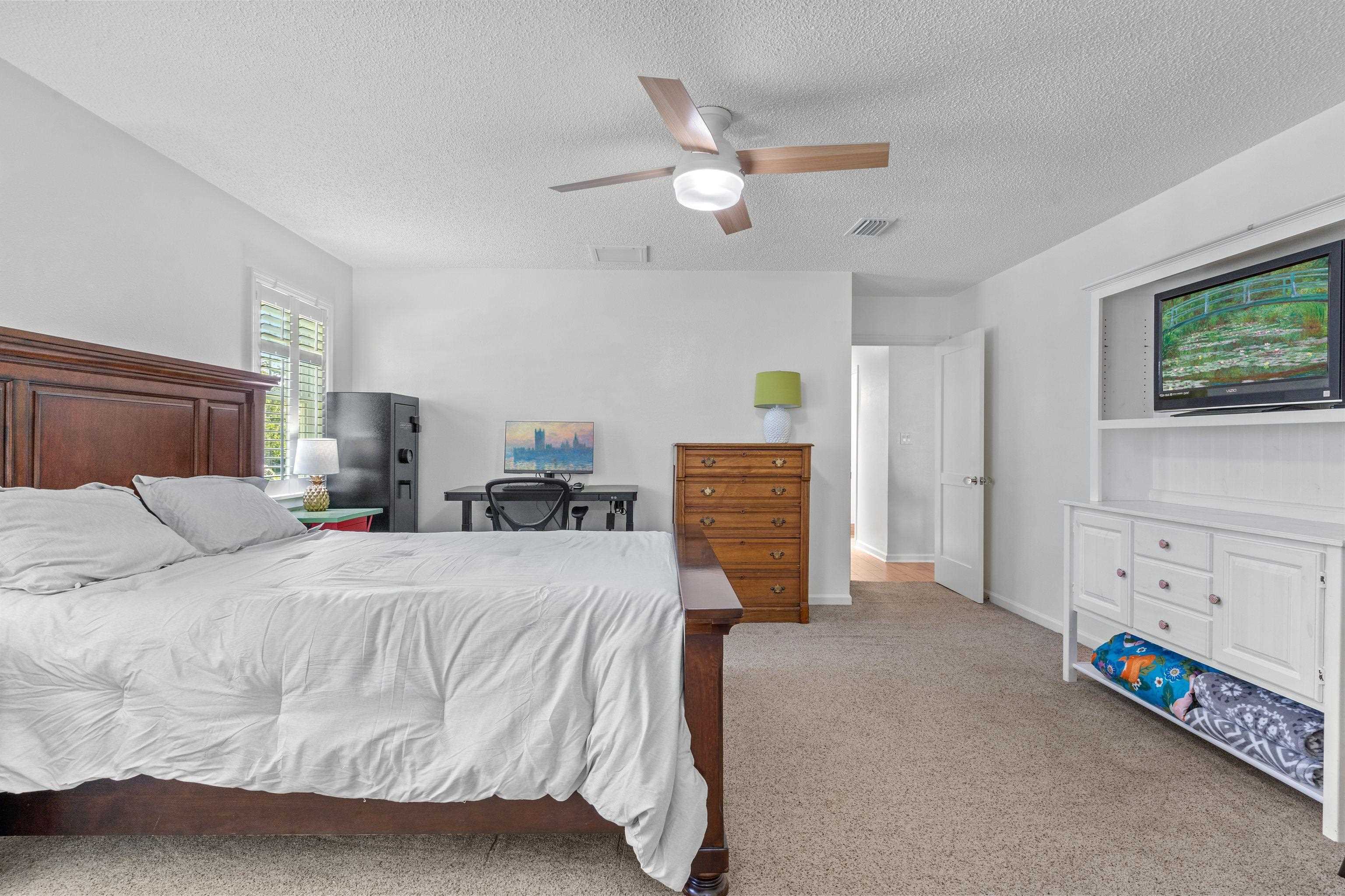 540 Forest Green Drive