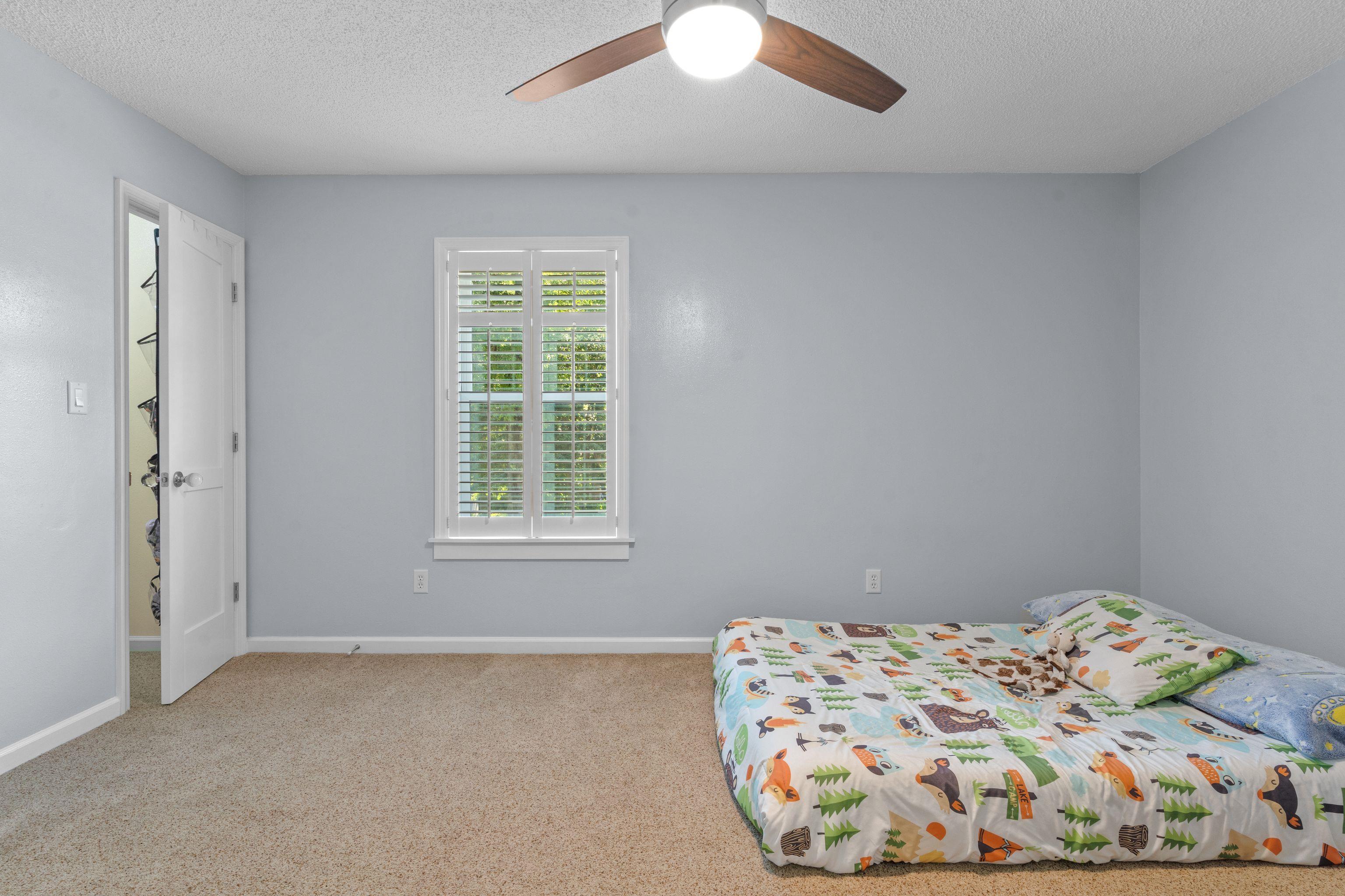 540 Forest Green Drive