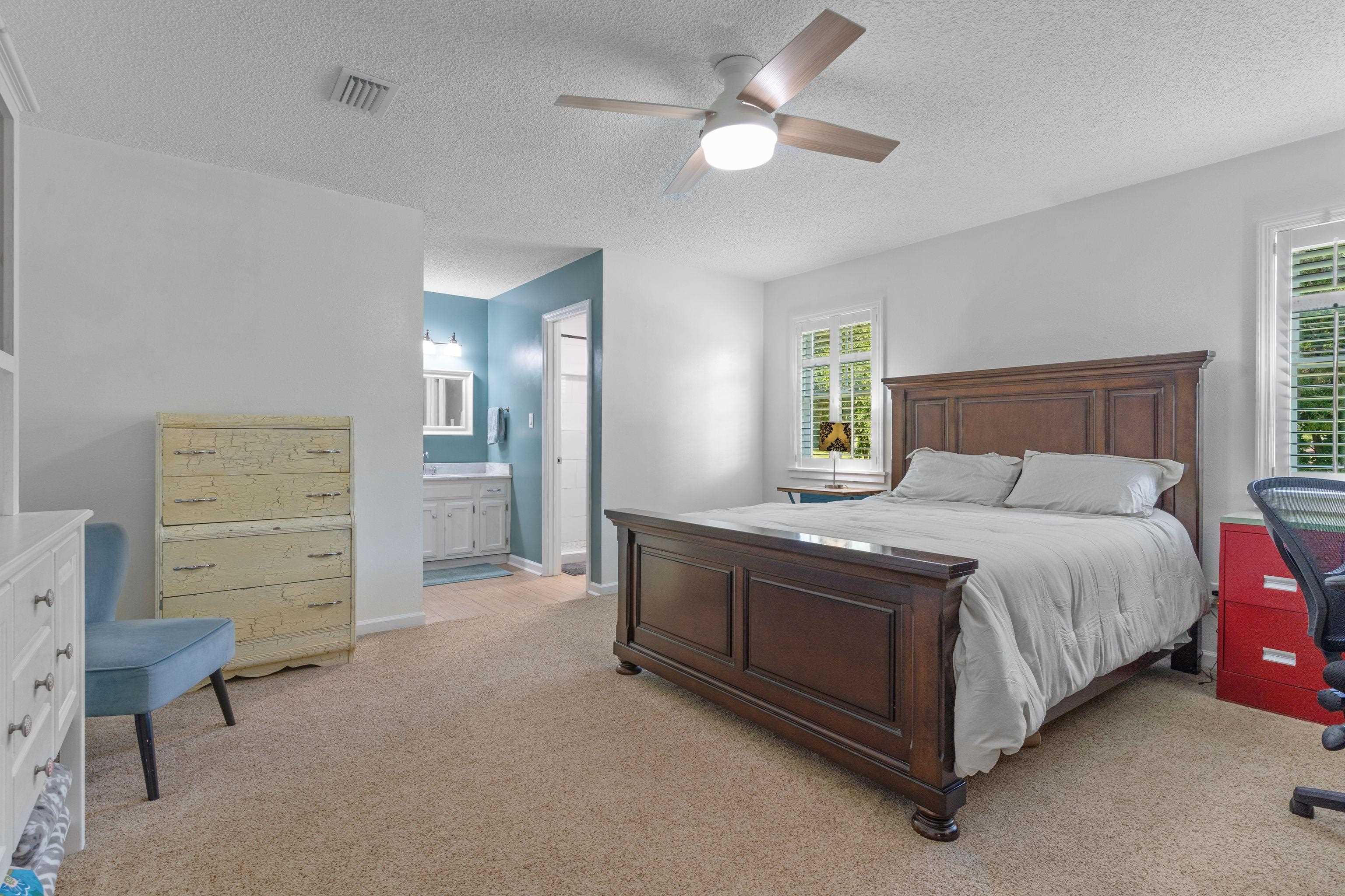 540 Forest Green Drive