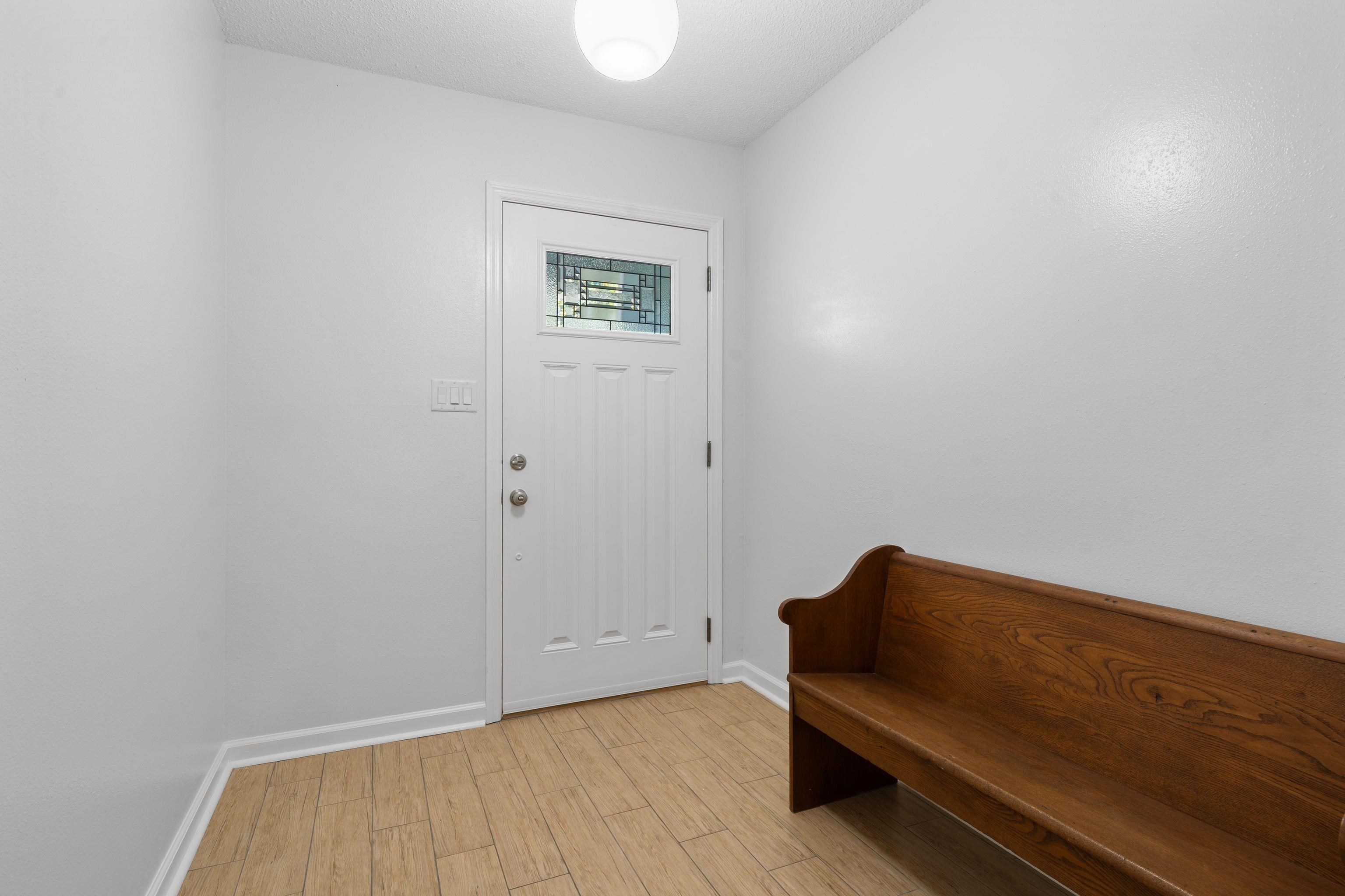 540 Forest Green Drive