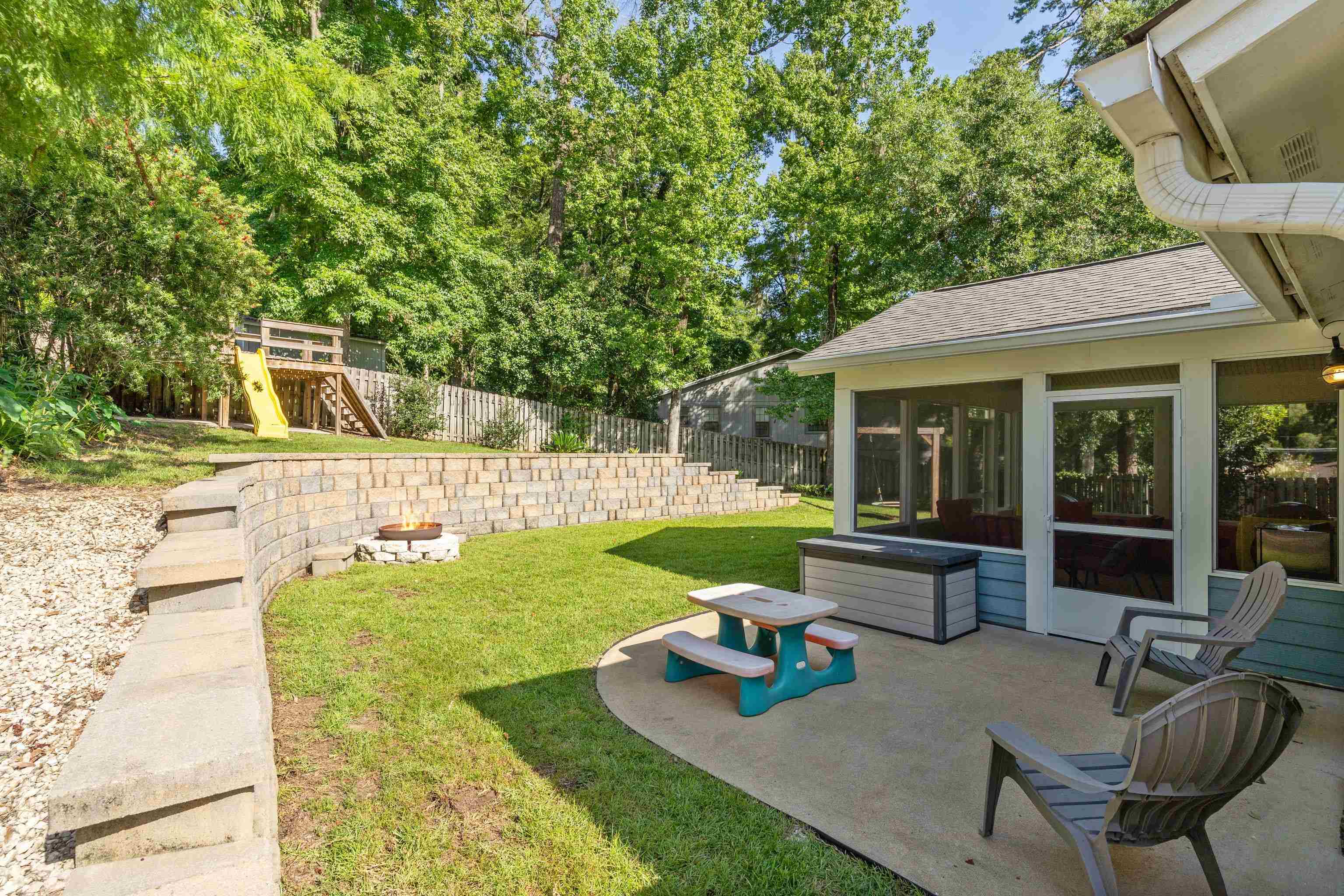 540 Forest Green Drive