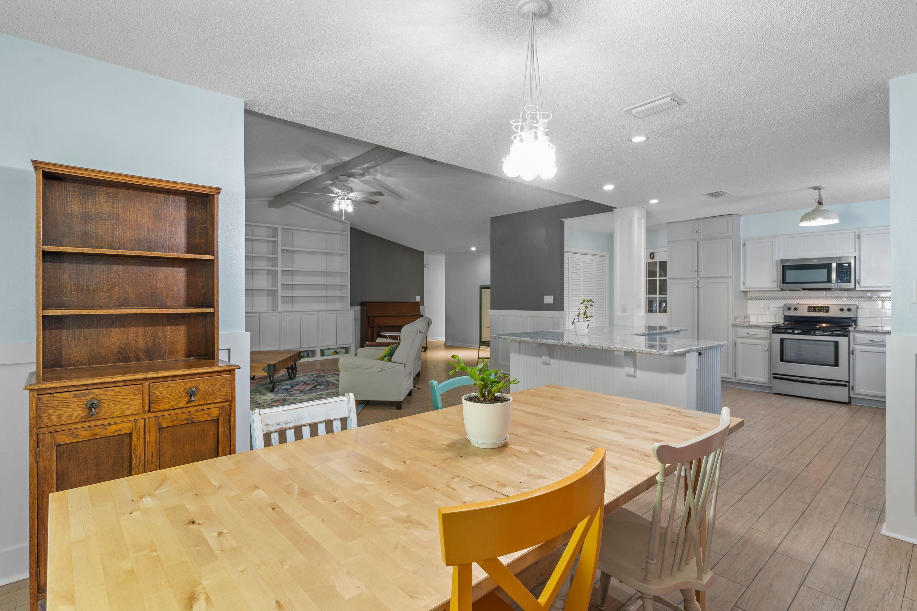 540 Forest Green Drive