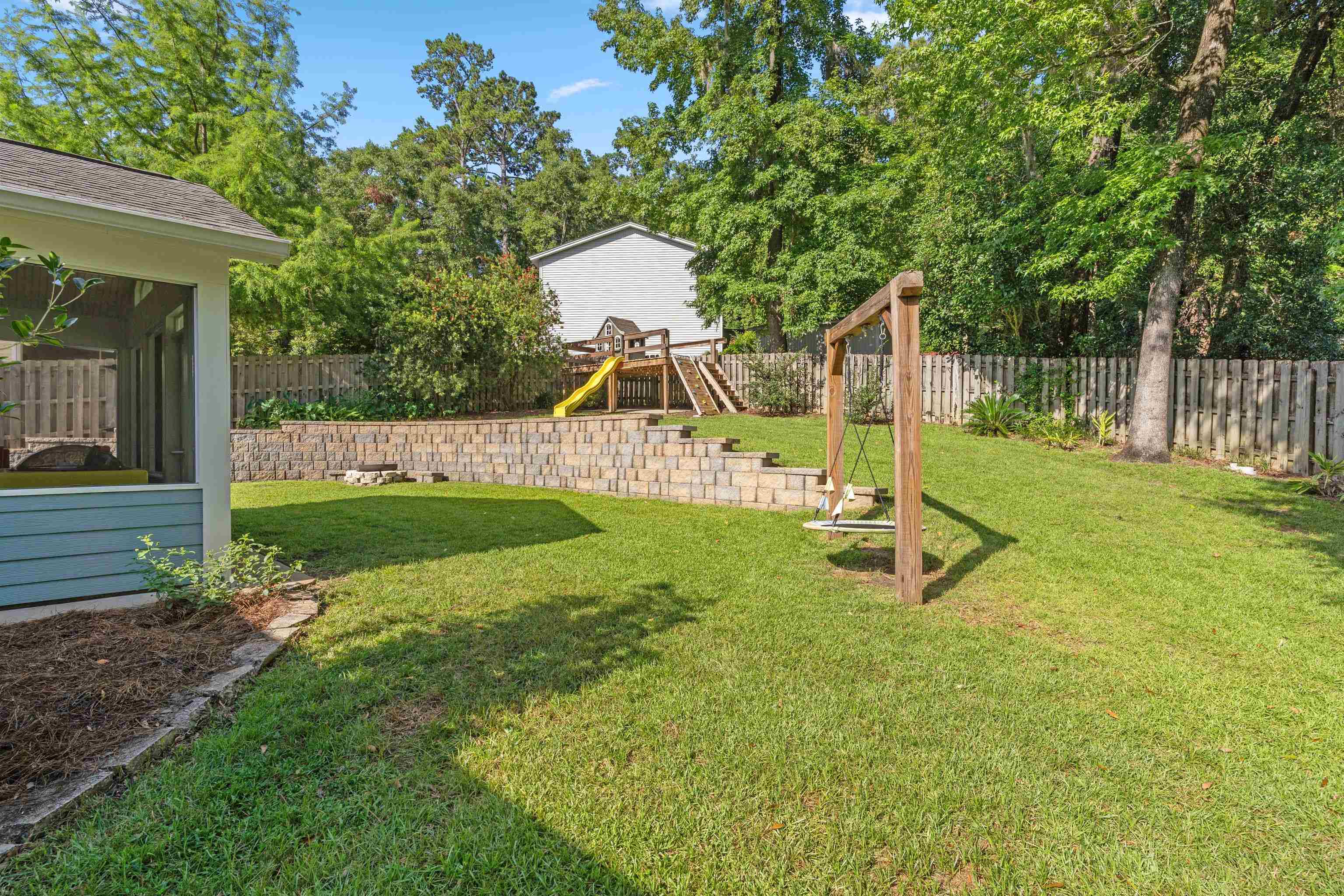 540 Forest Green Drive