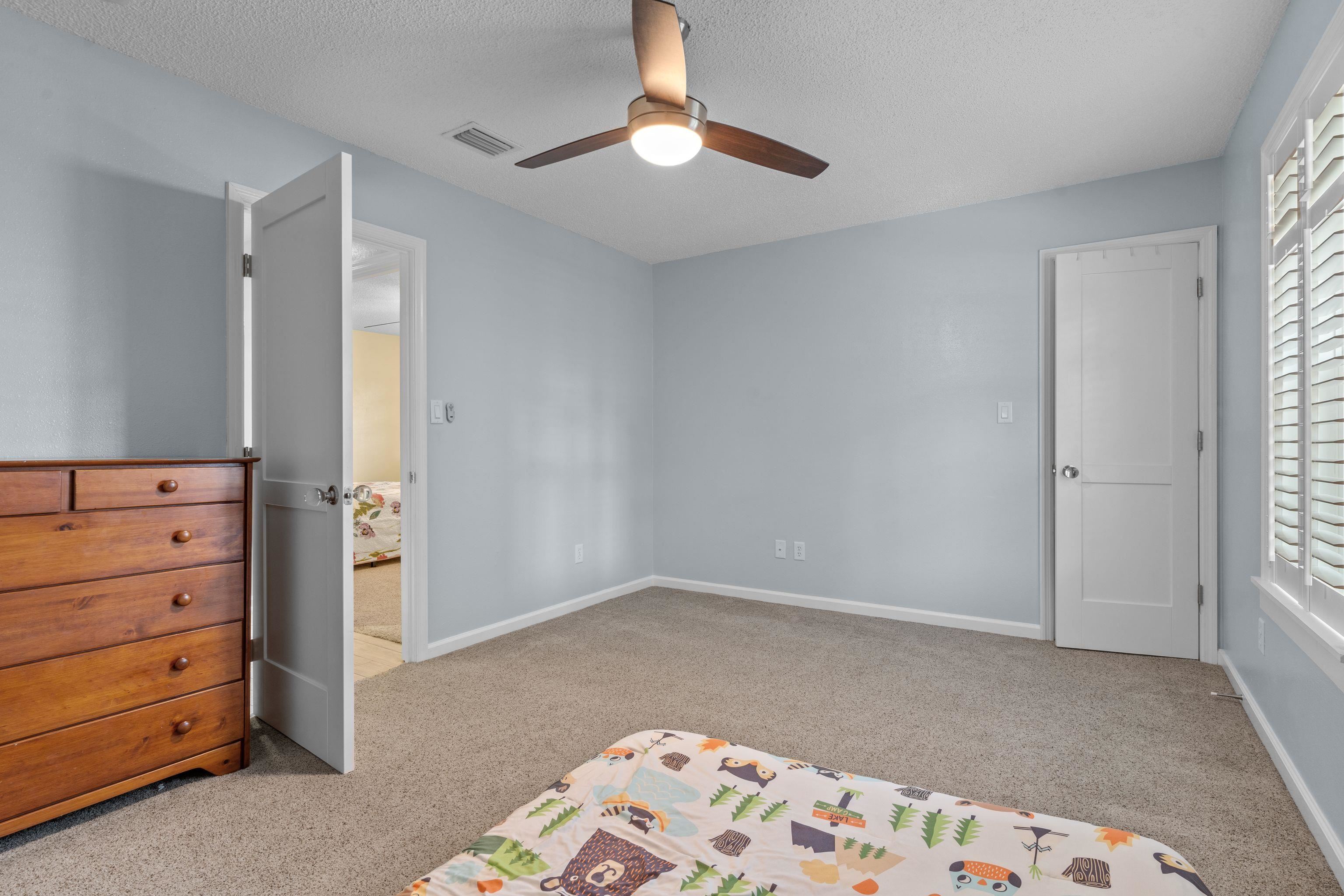 540 Forest Green Drive