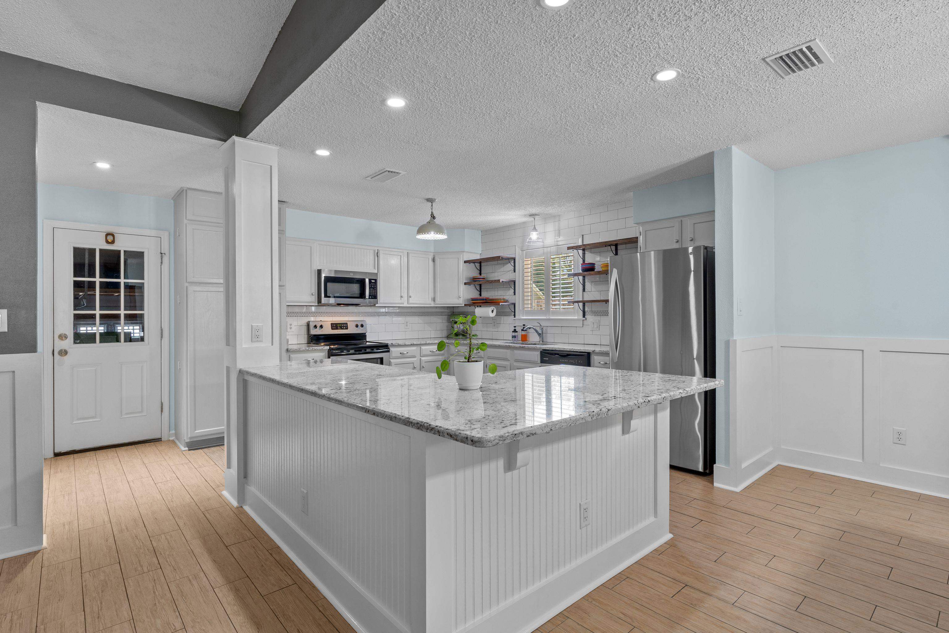 540 Forest Green Drive