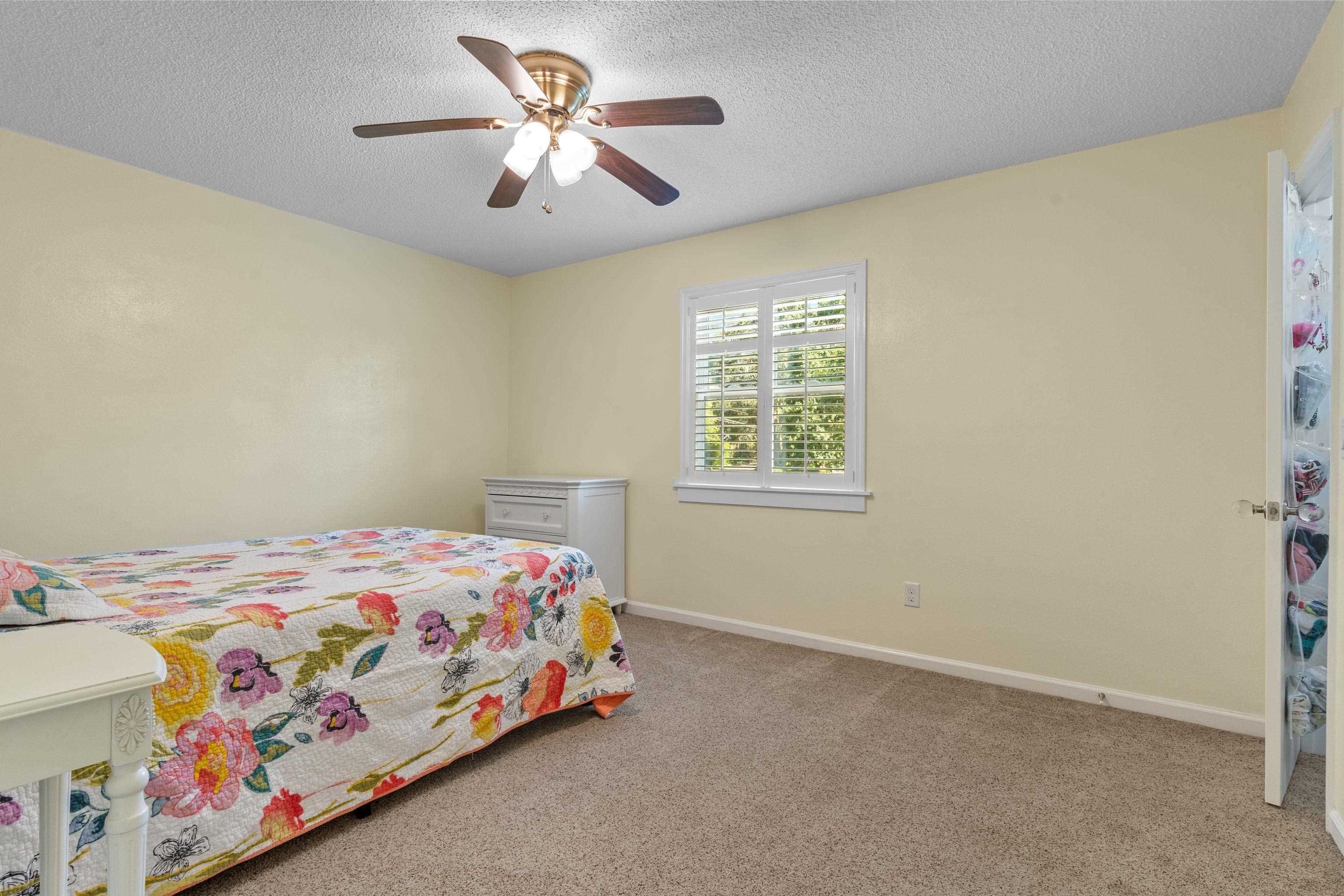 540 Forest Green Drive