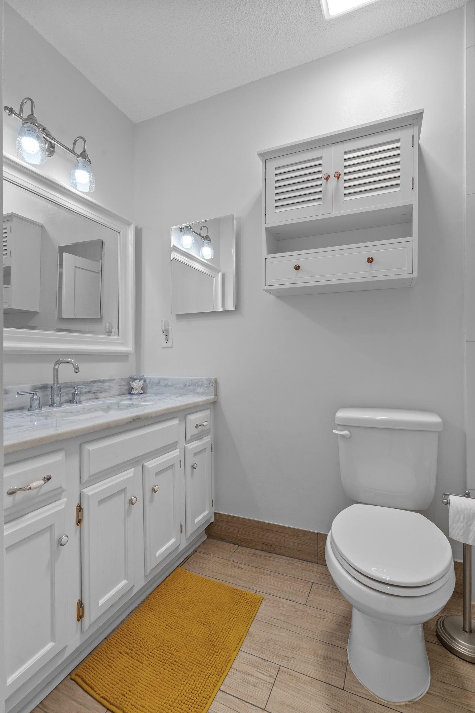 540 Forest Green Drive