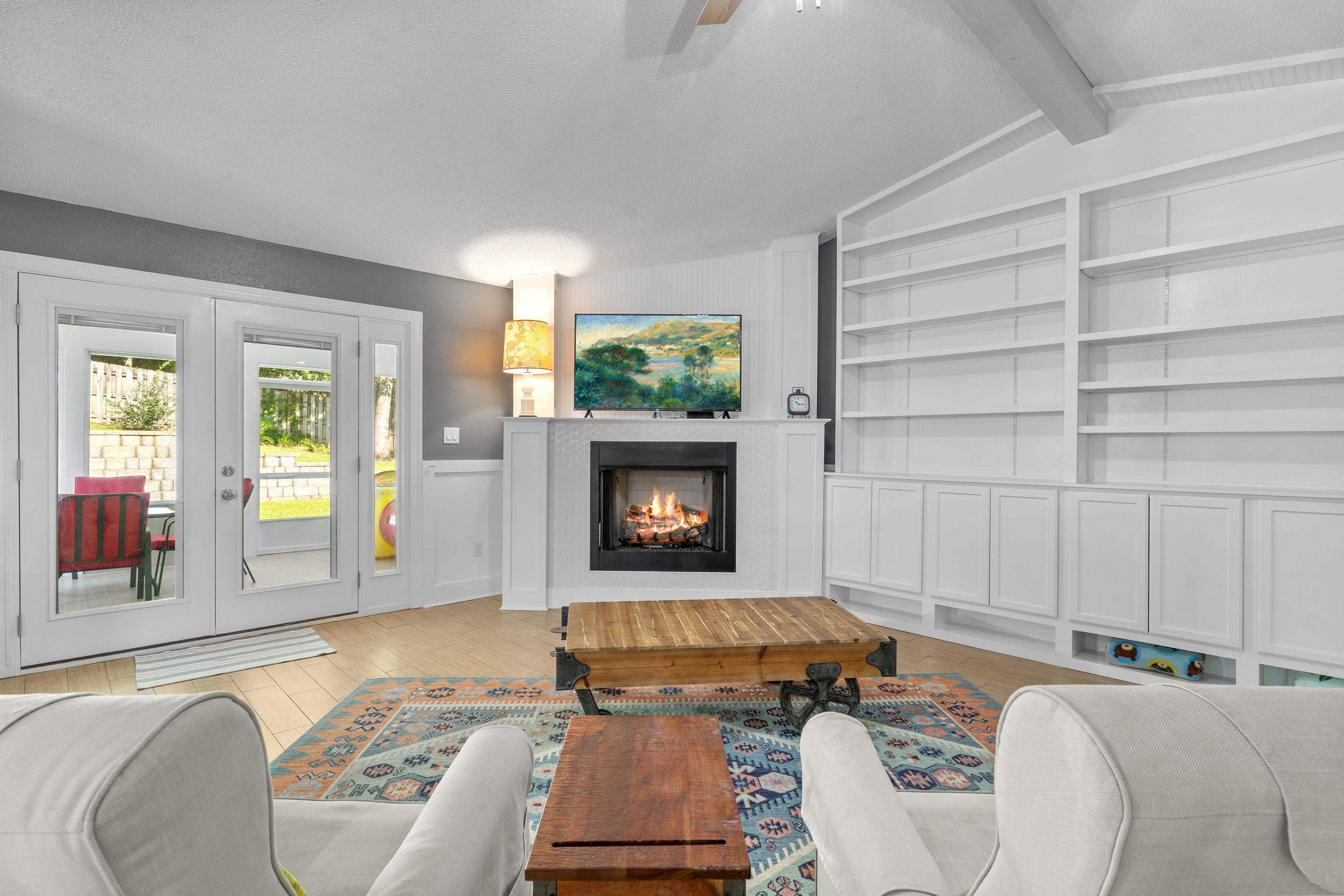 540 Forest Green Drive