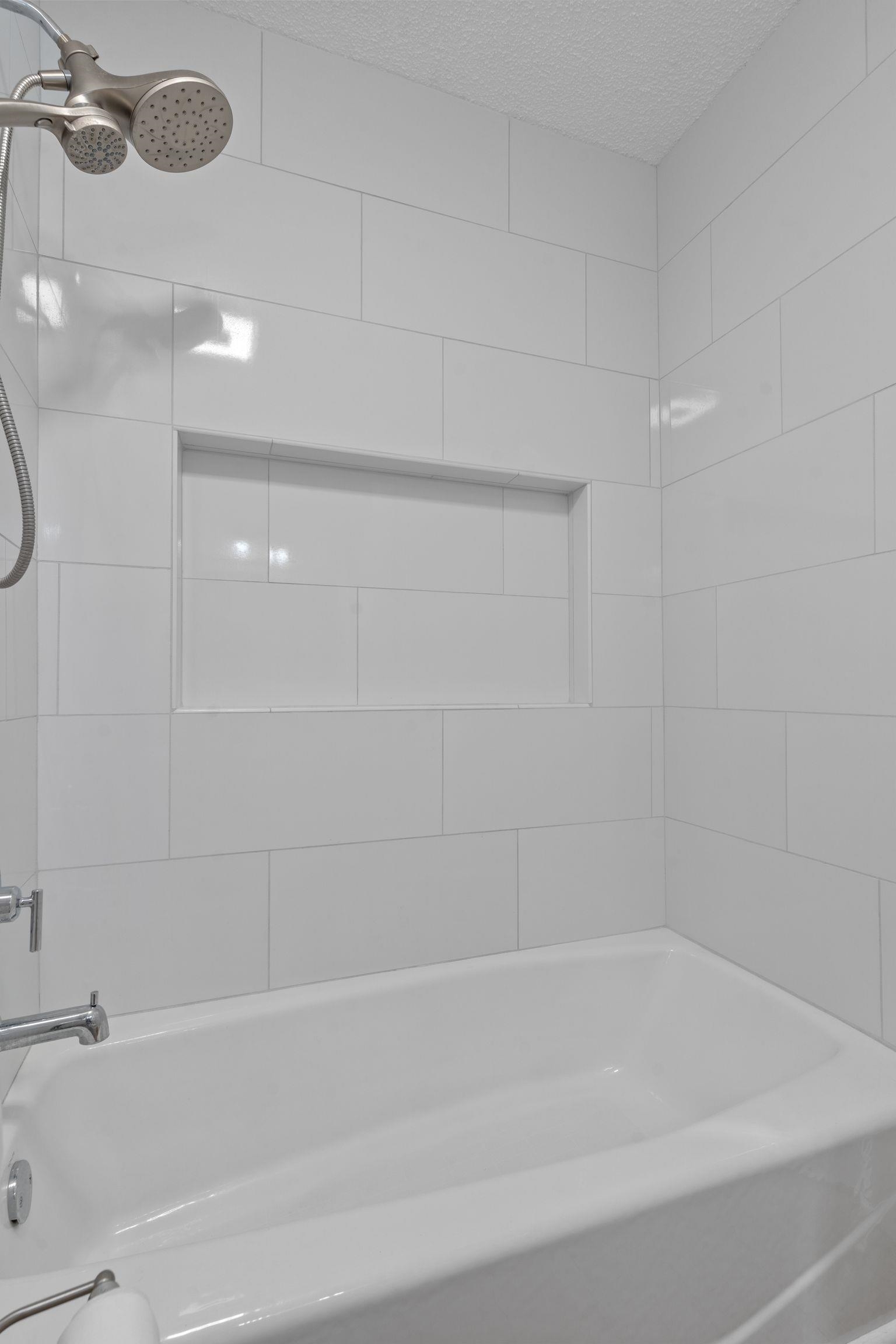 540 Forest Green Drive