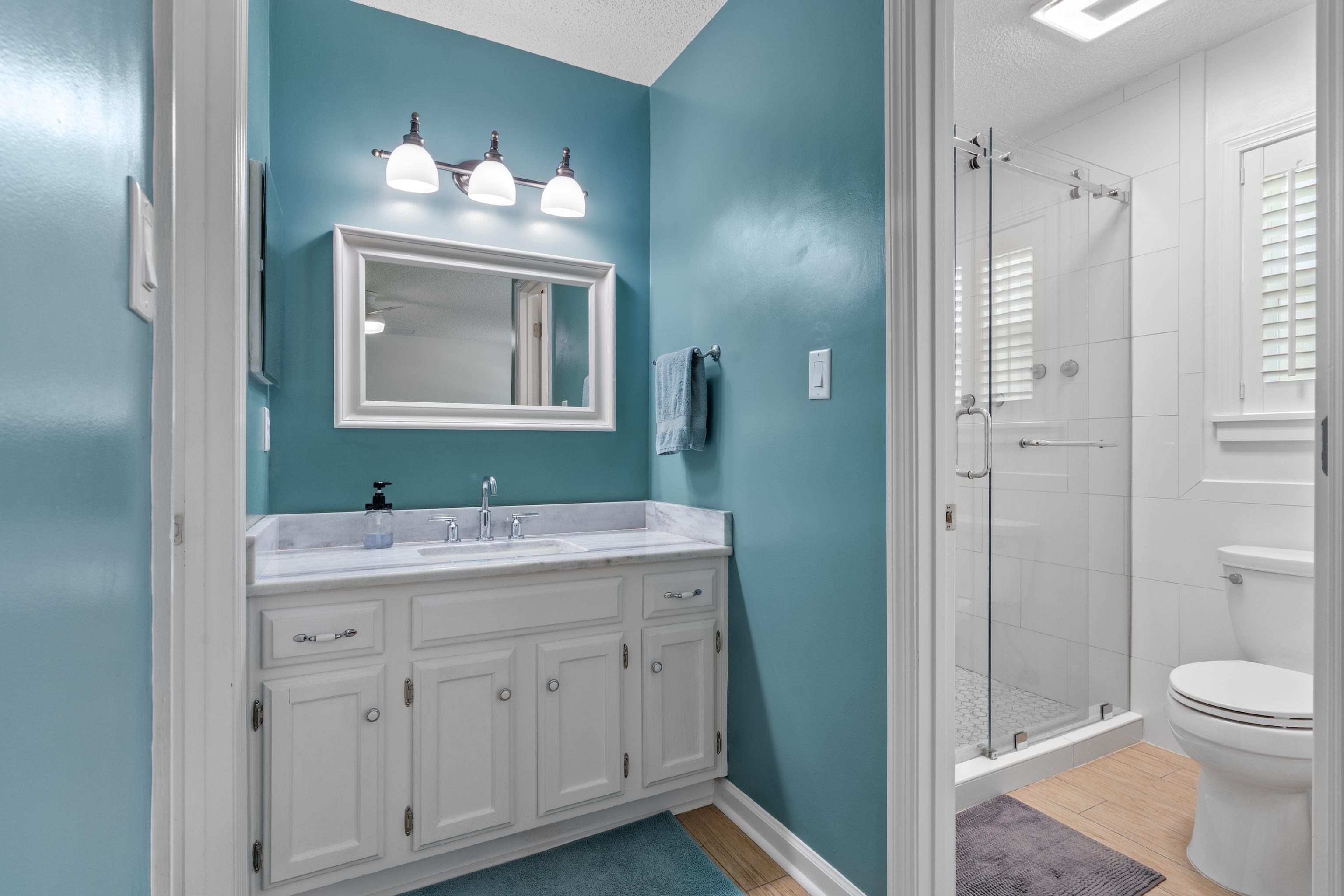 540 Forest Green Drive