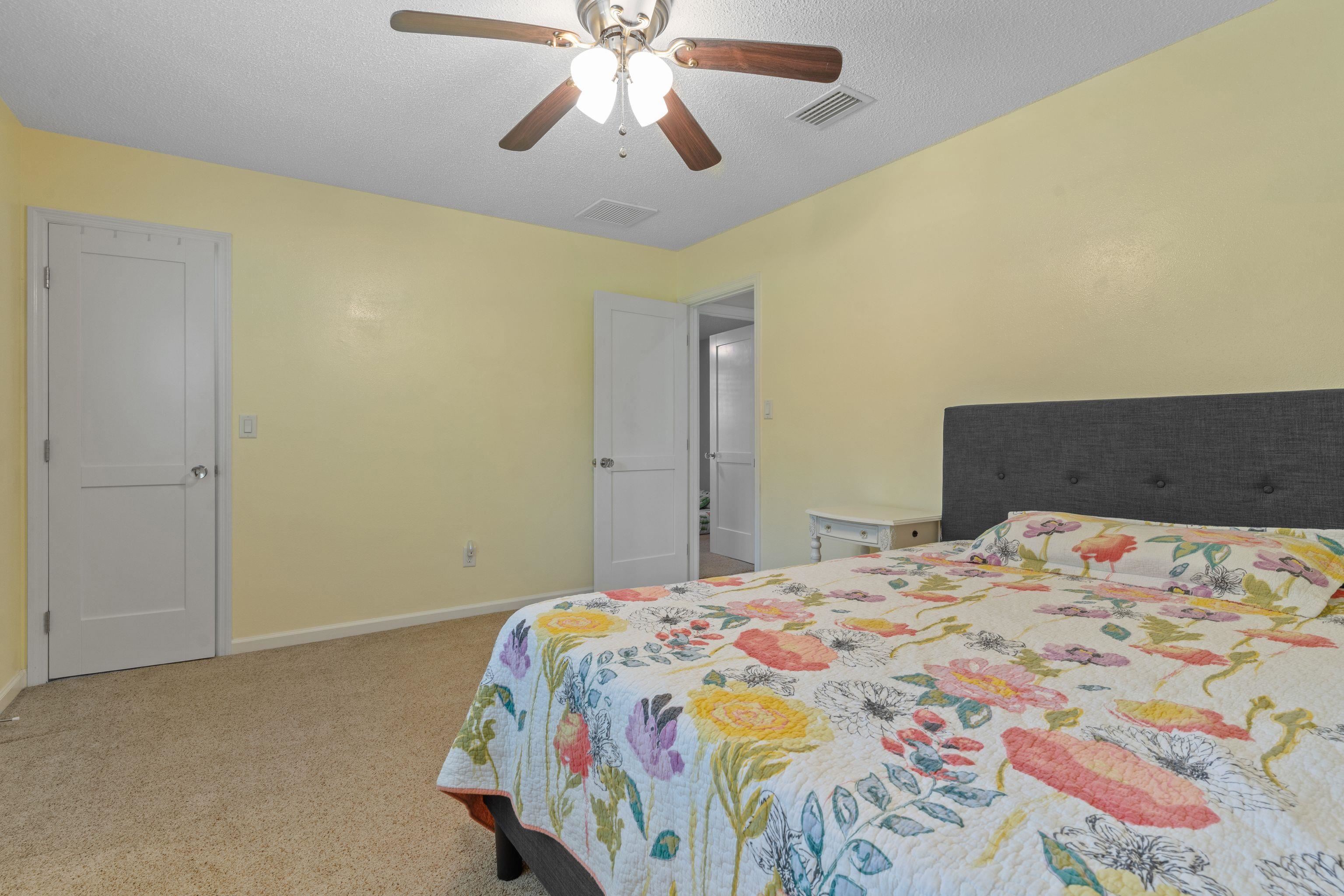 540 Forest Green Drive