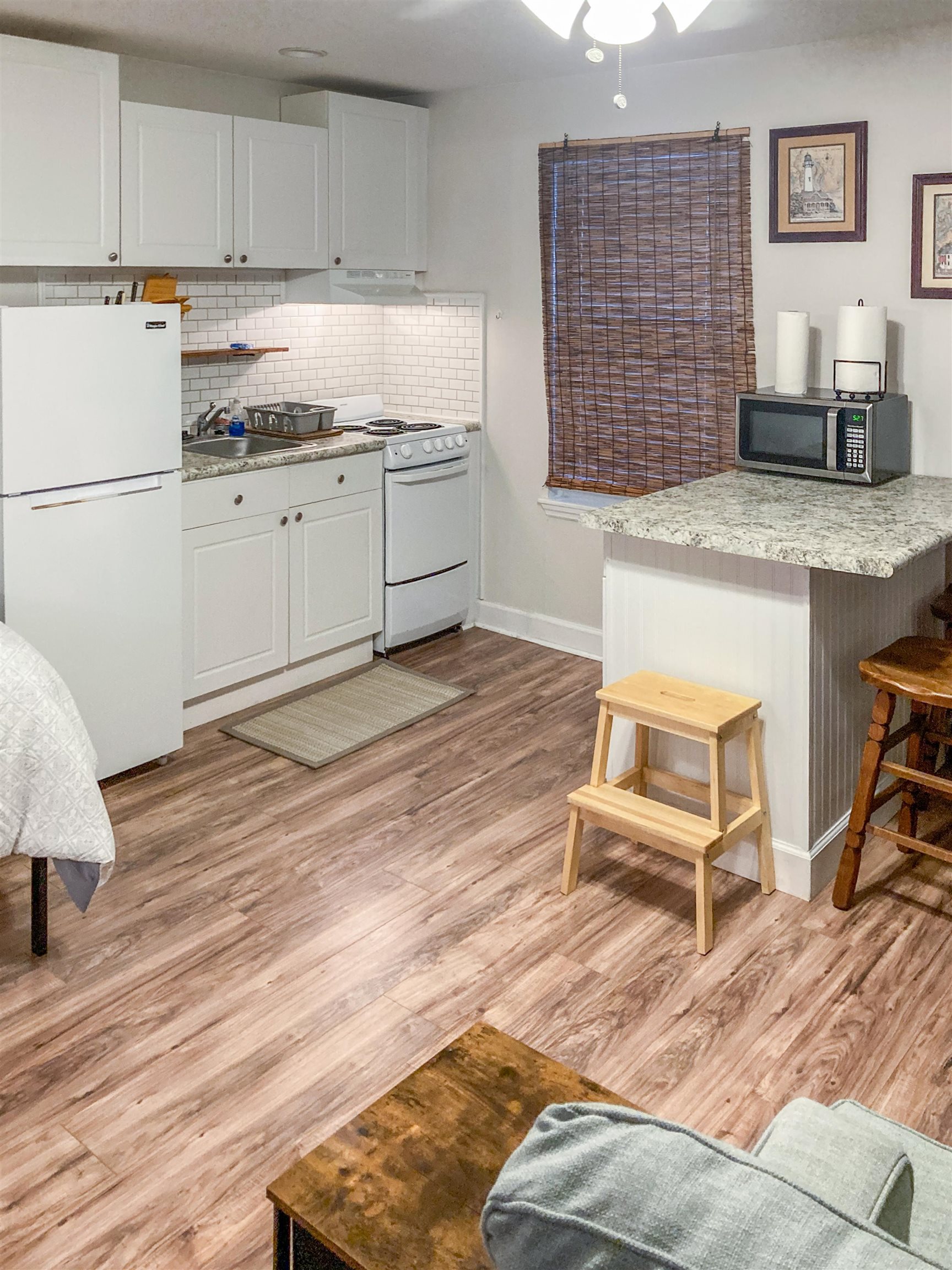 3103 Mulberry Park Boulevard