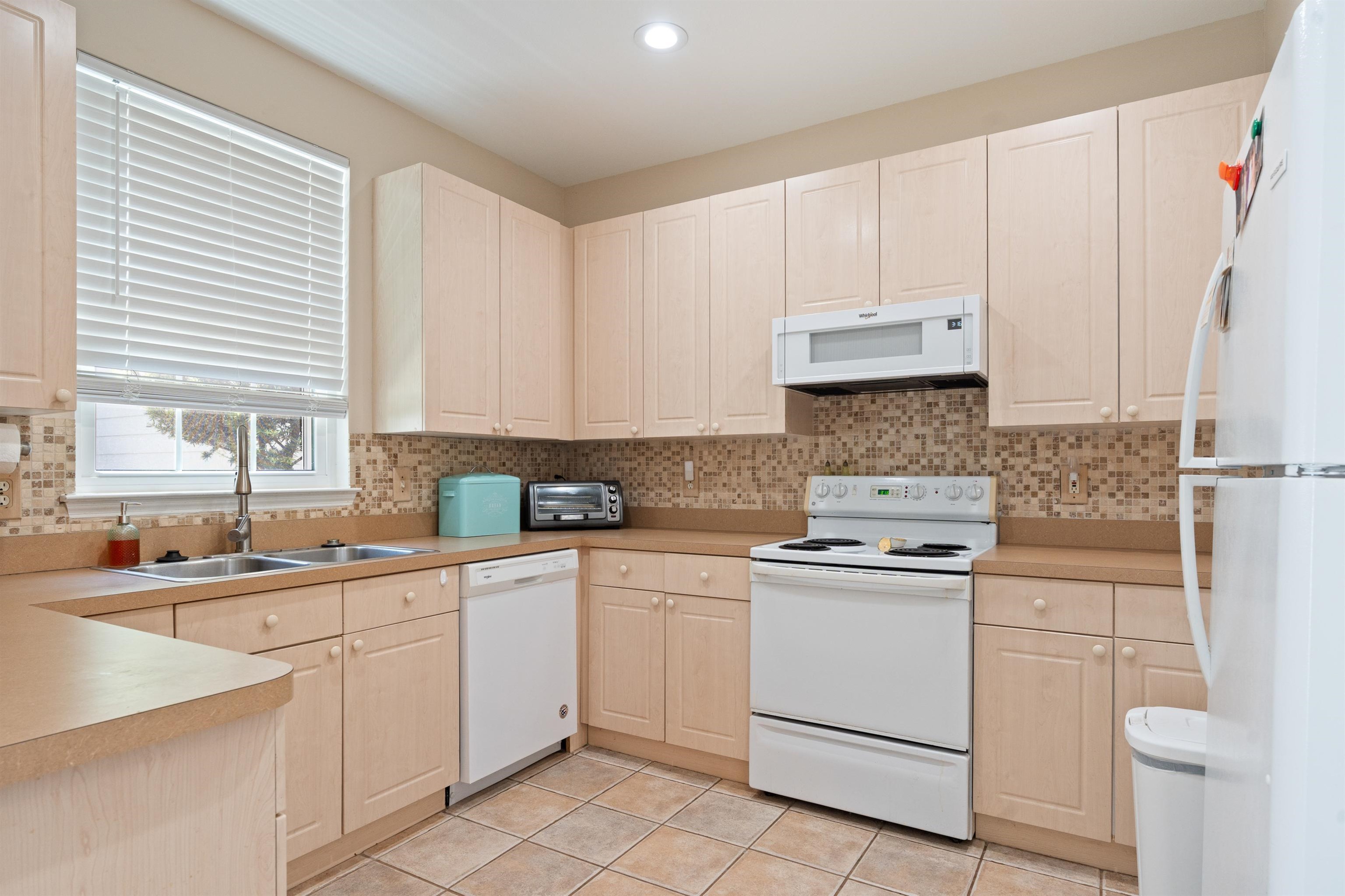 3103 Mulberry Park Boulevard