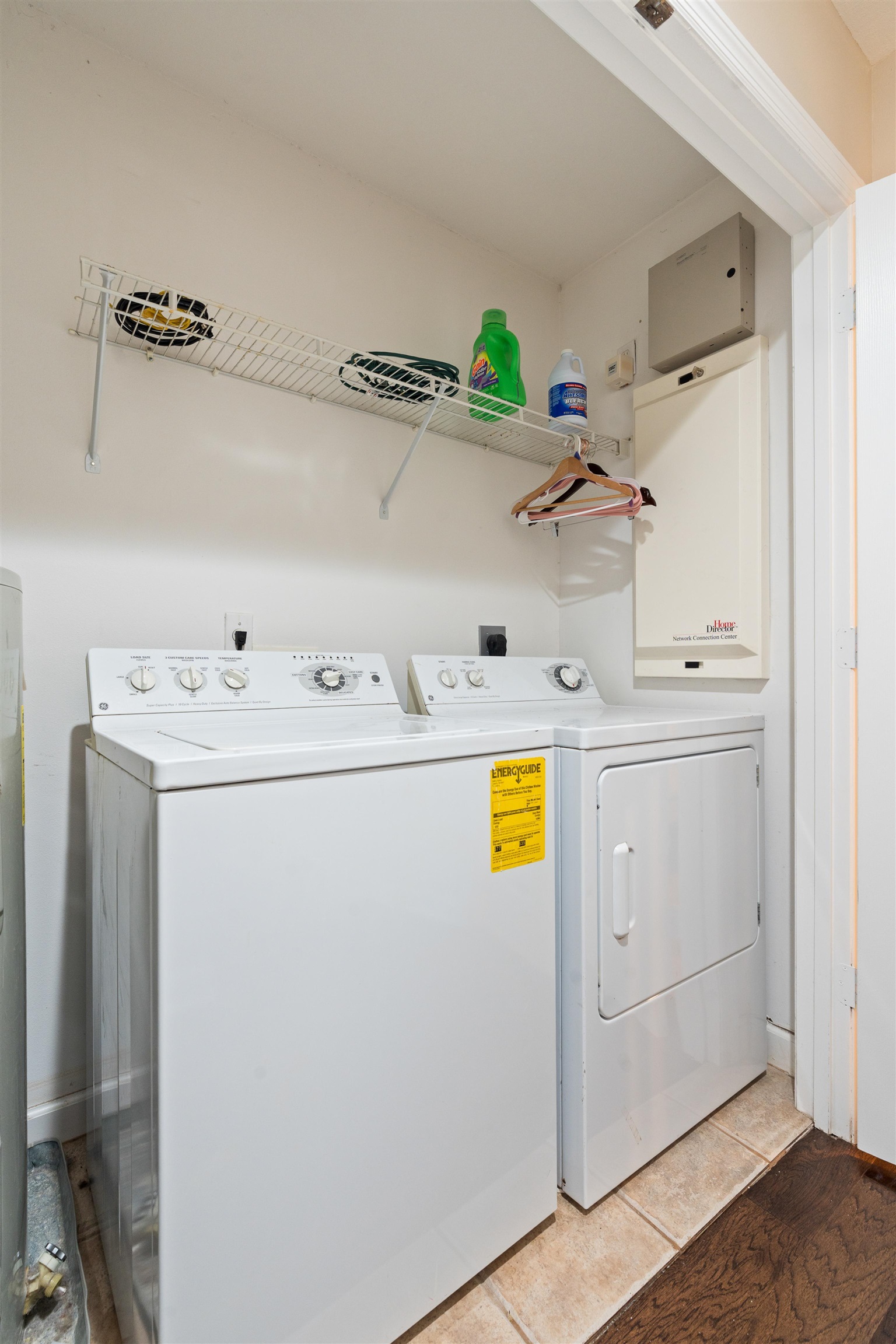 3103 Mulberry Park Boulevard