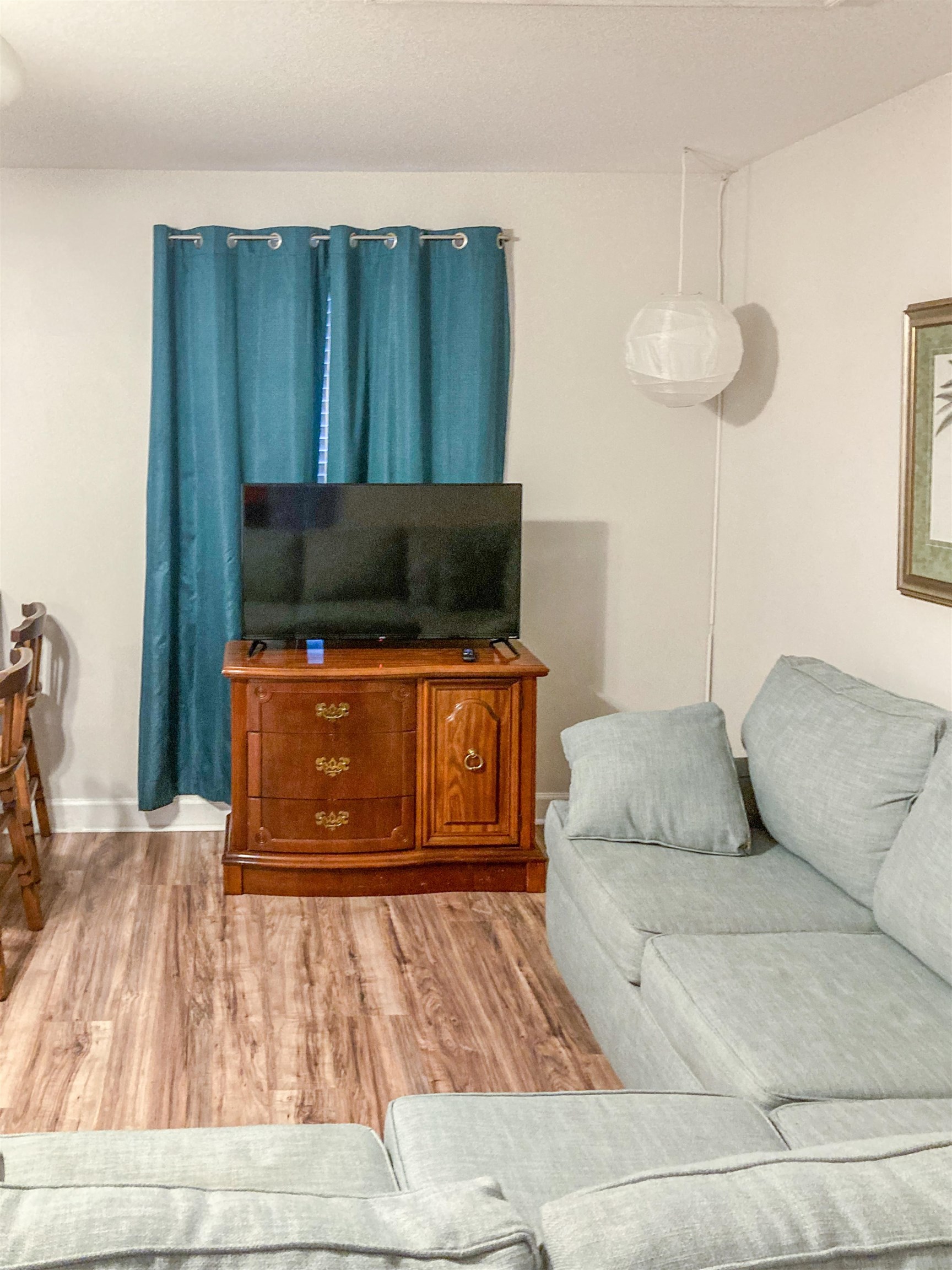 3103 Mulberry Park Boulevard