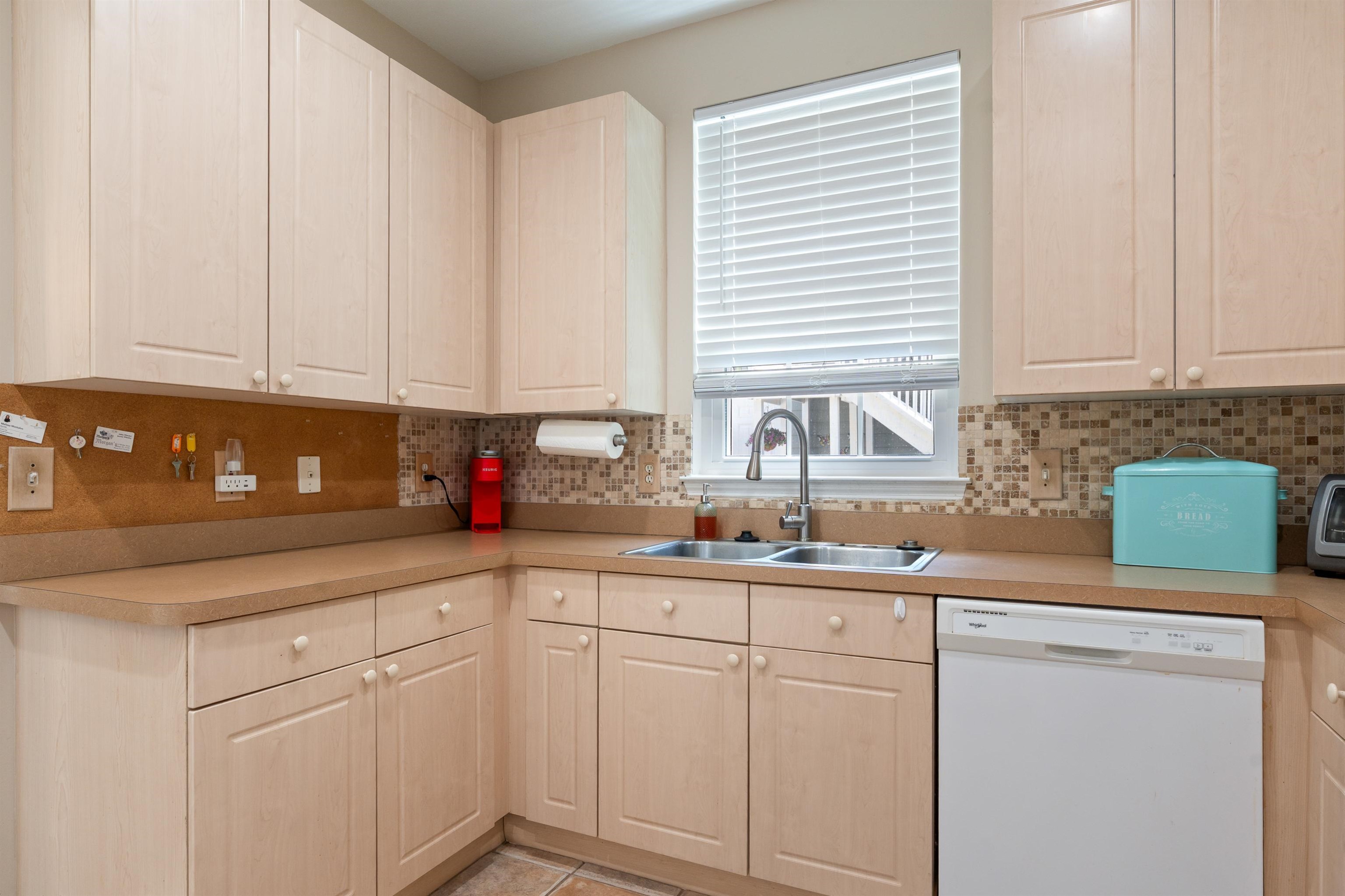 3103 Mulberry Park Boulevard