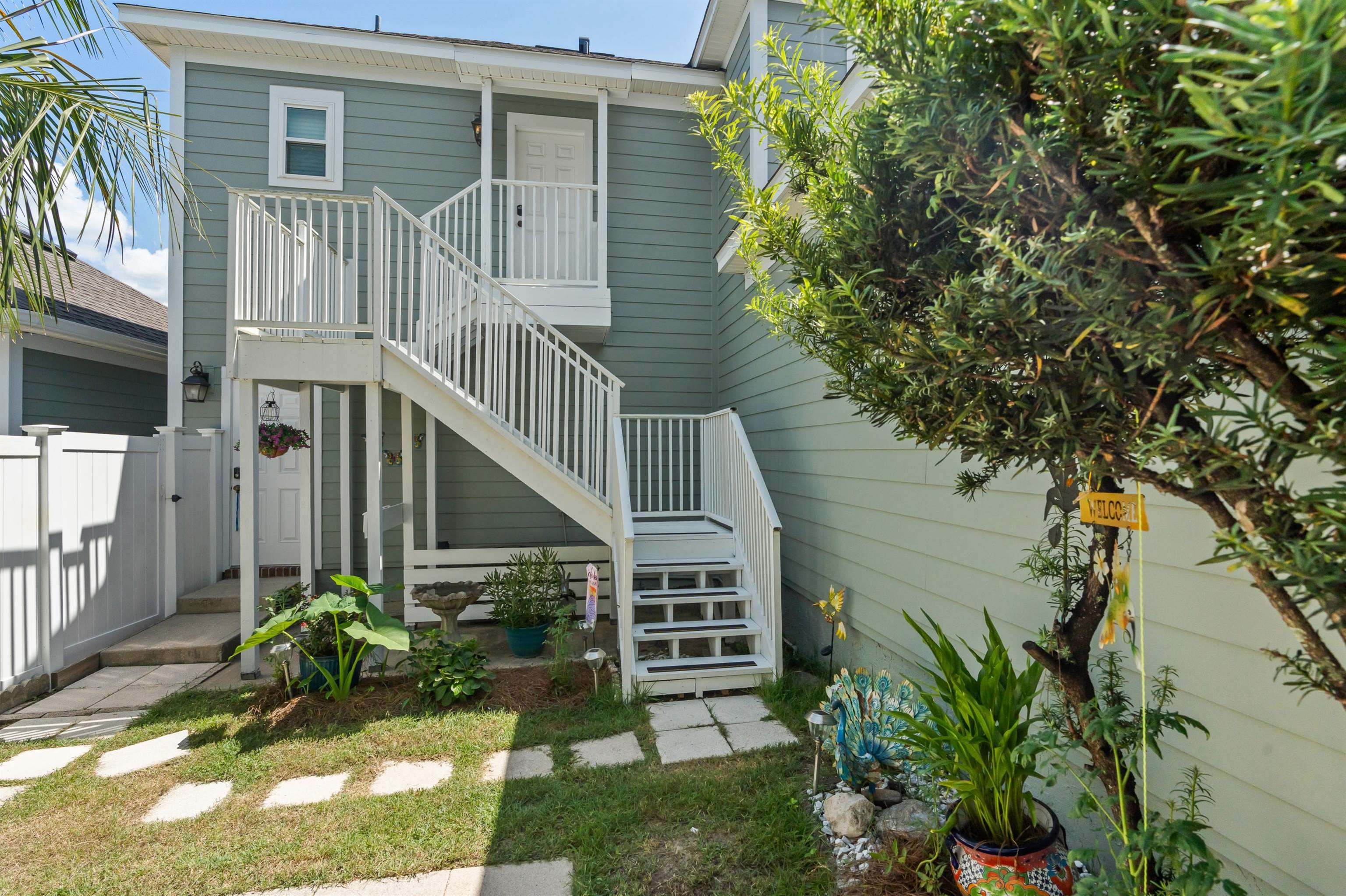 3103 Mulberry Park Boulevard