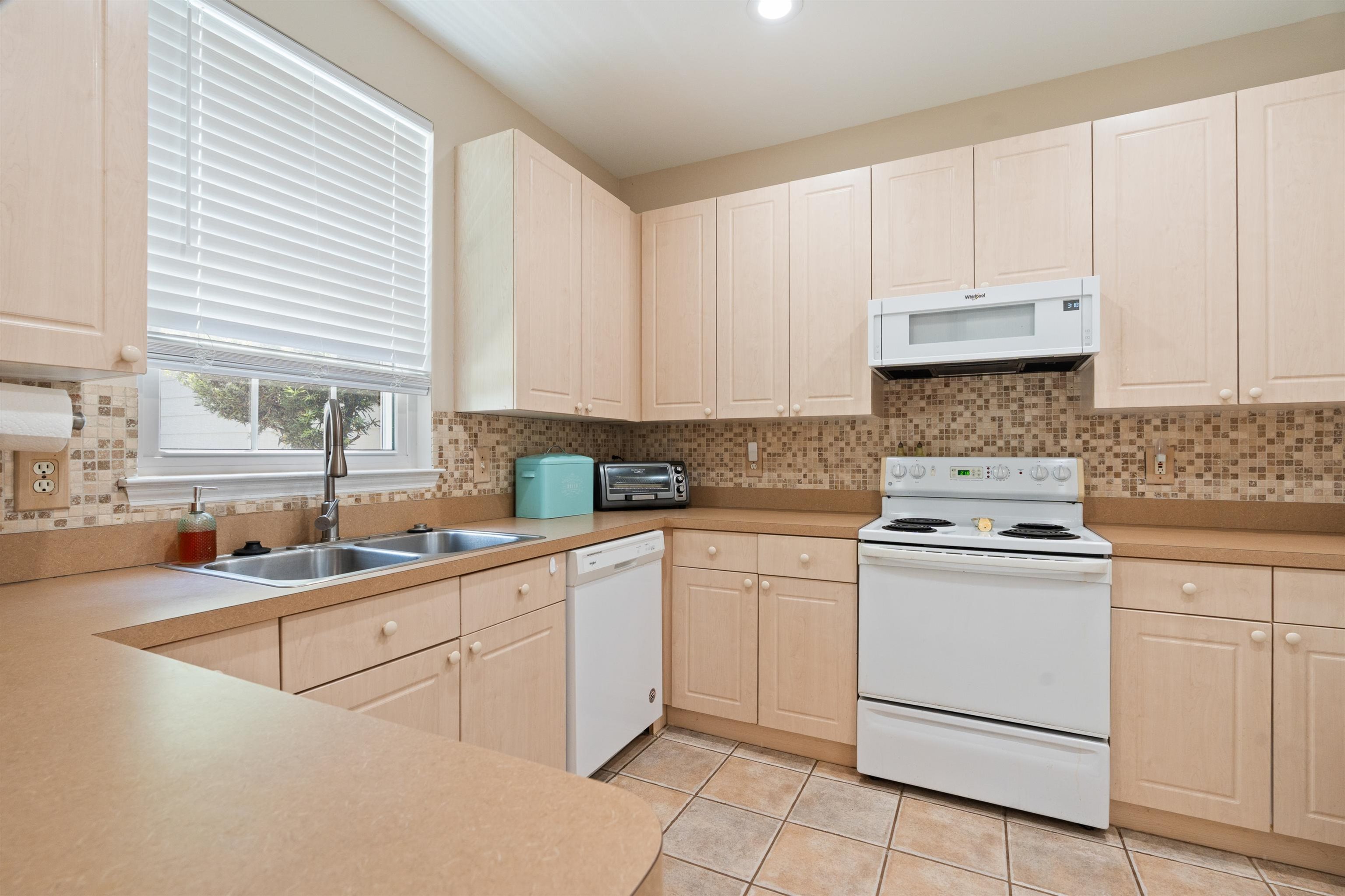 3103 Mulberry Park Boulevard